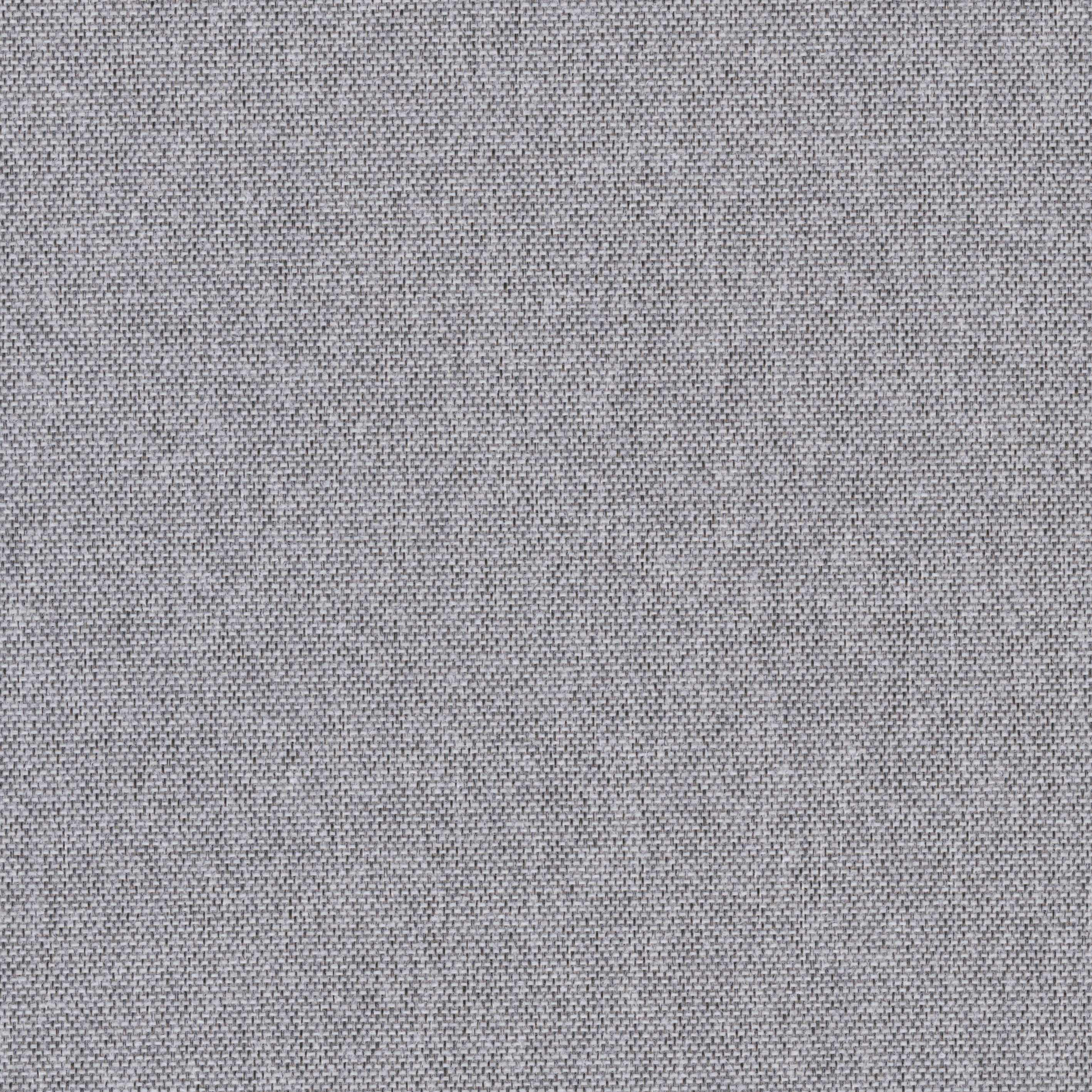 Gonzen 0120