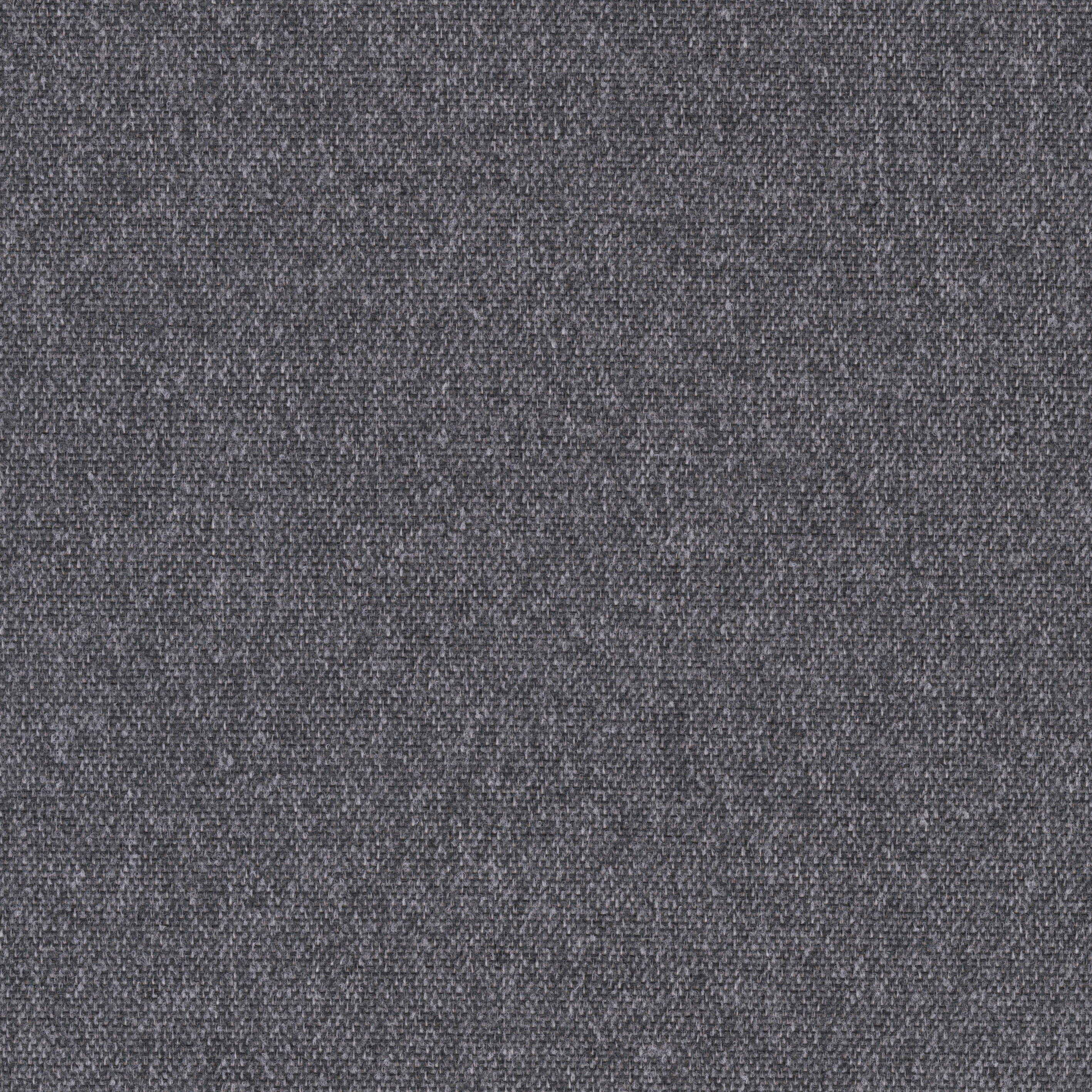 Gonzen 0160