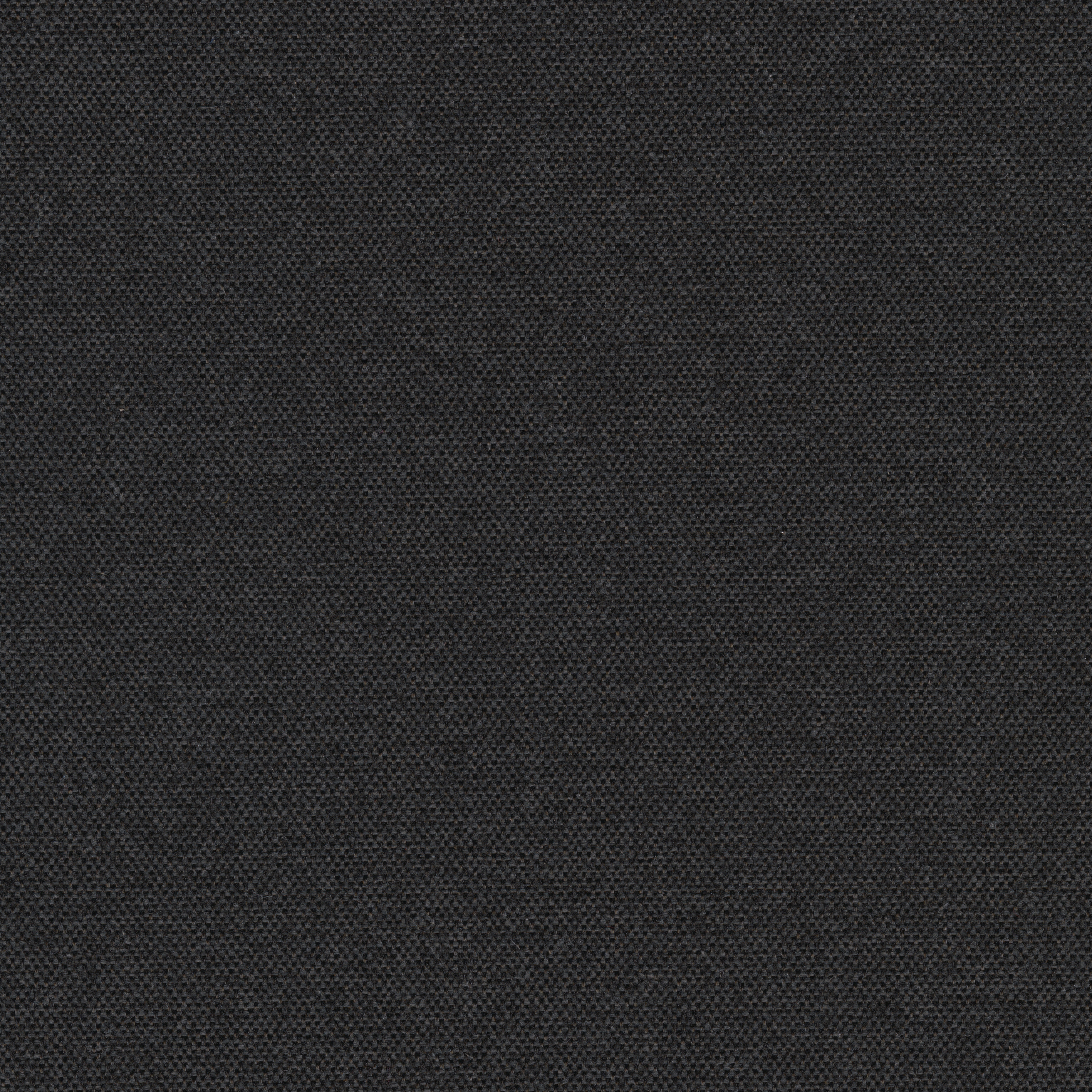Gonzen 0190