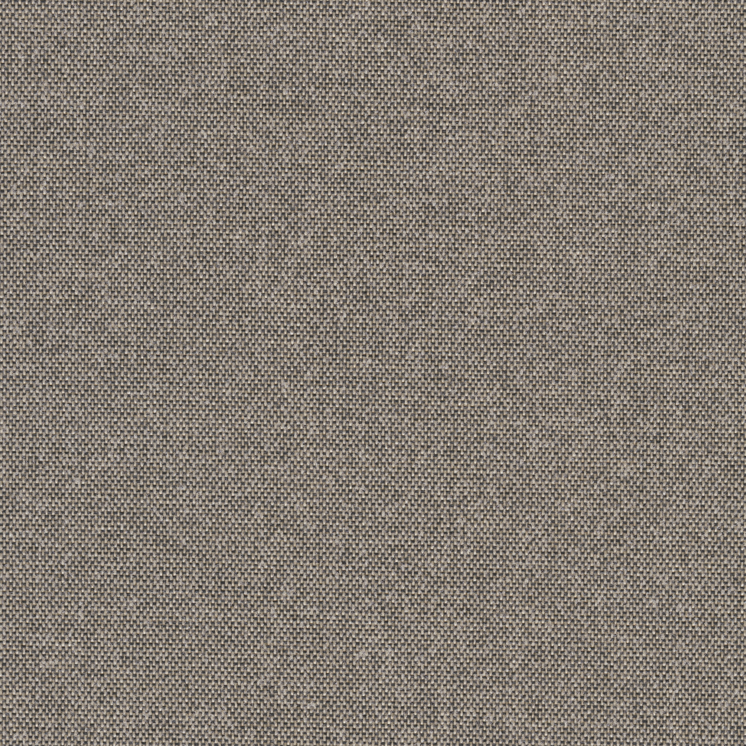 Gonzen 0260