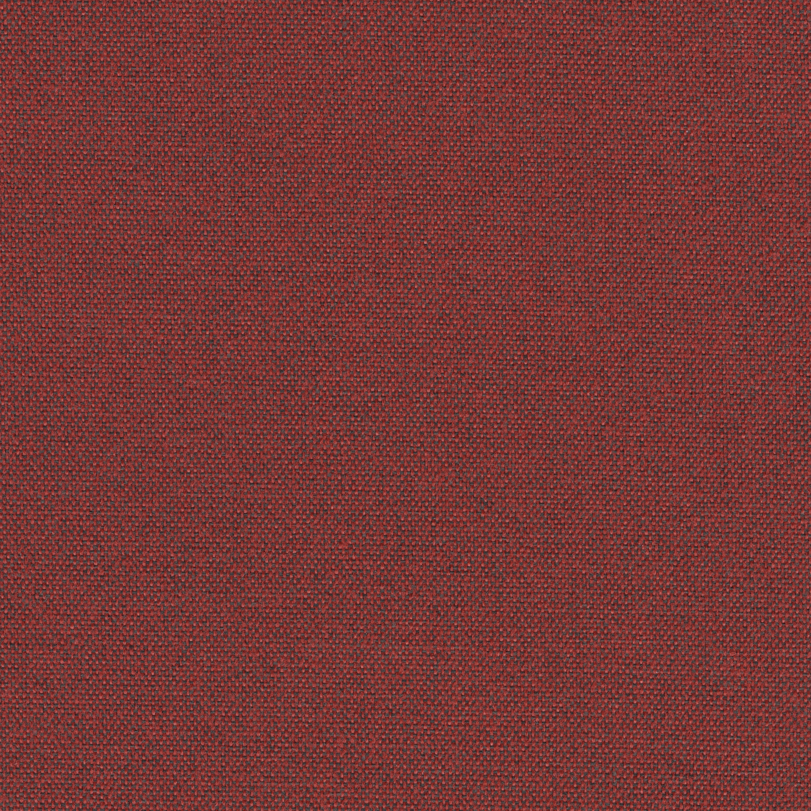 Gonzen 0560
