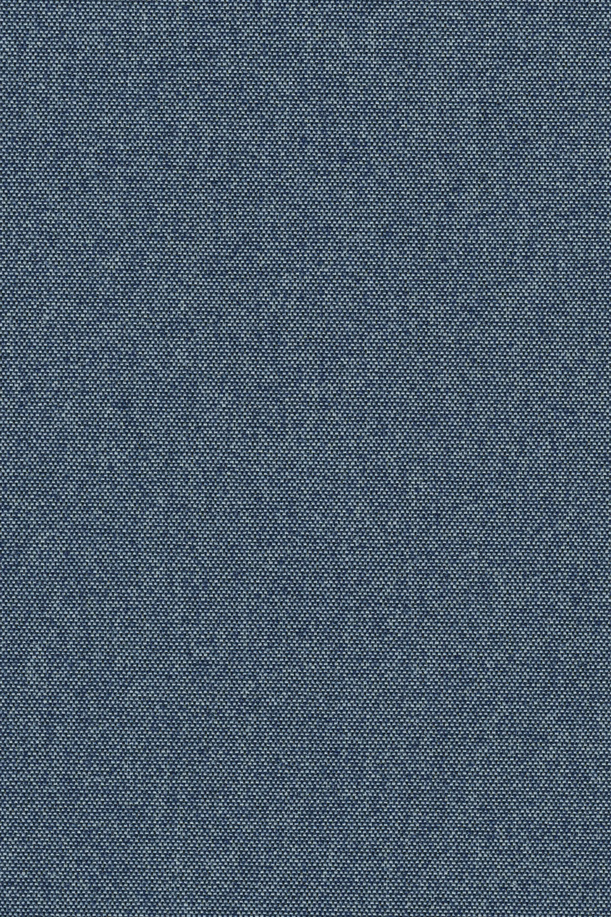 Kvadrat Shade - Gonzen 0760