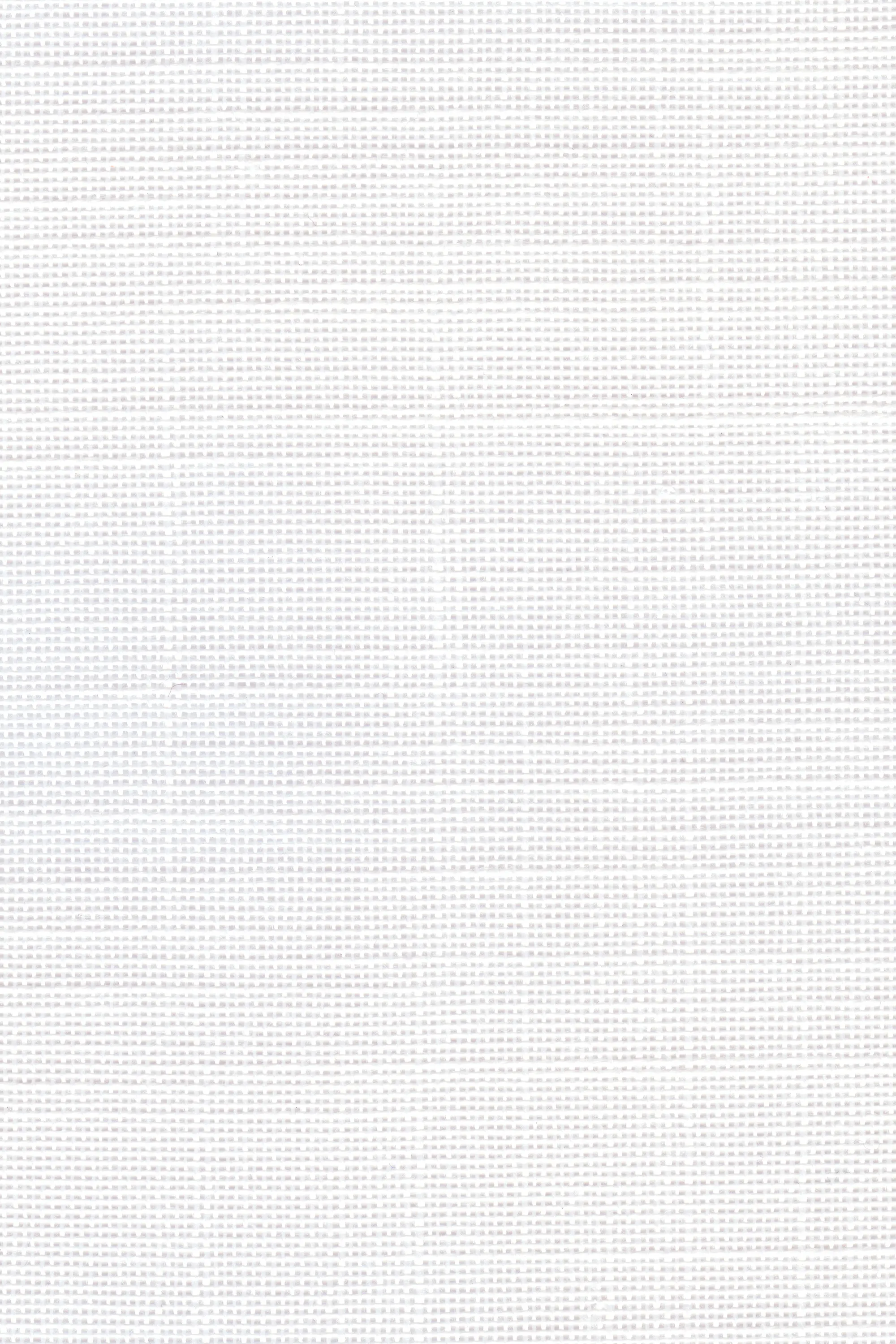 Kvadrat Shade - Loa 0108