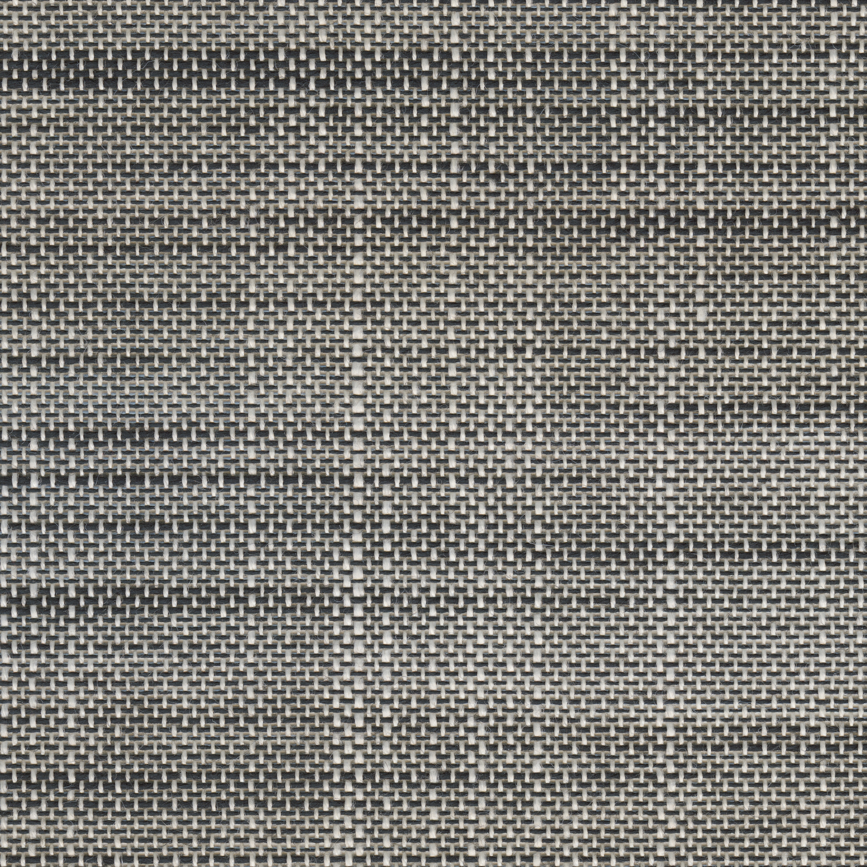 Loa 0168