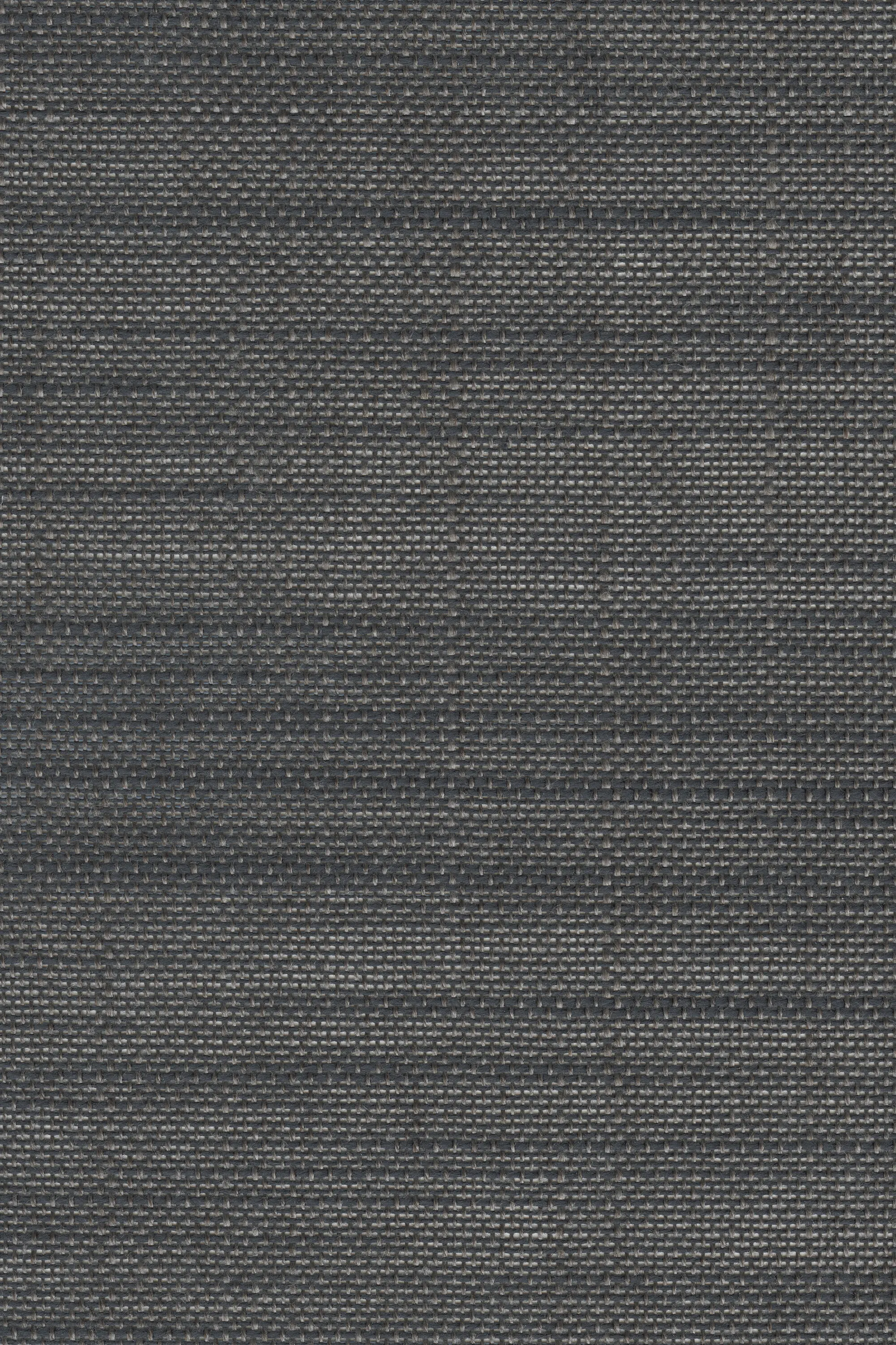 Kvadrat Shade - Loa 0188