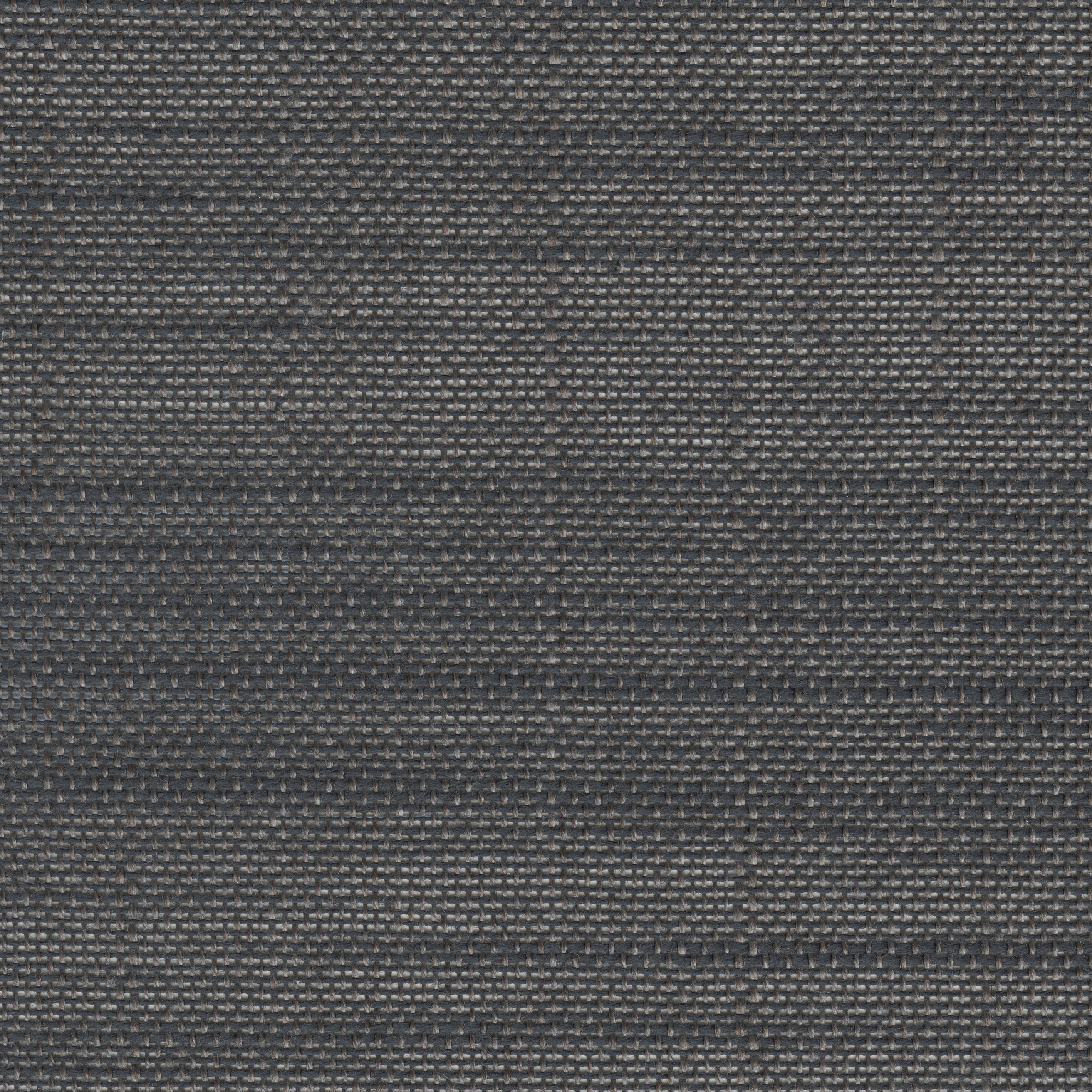 Loa 0188