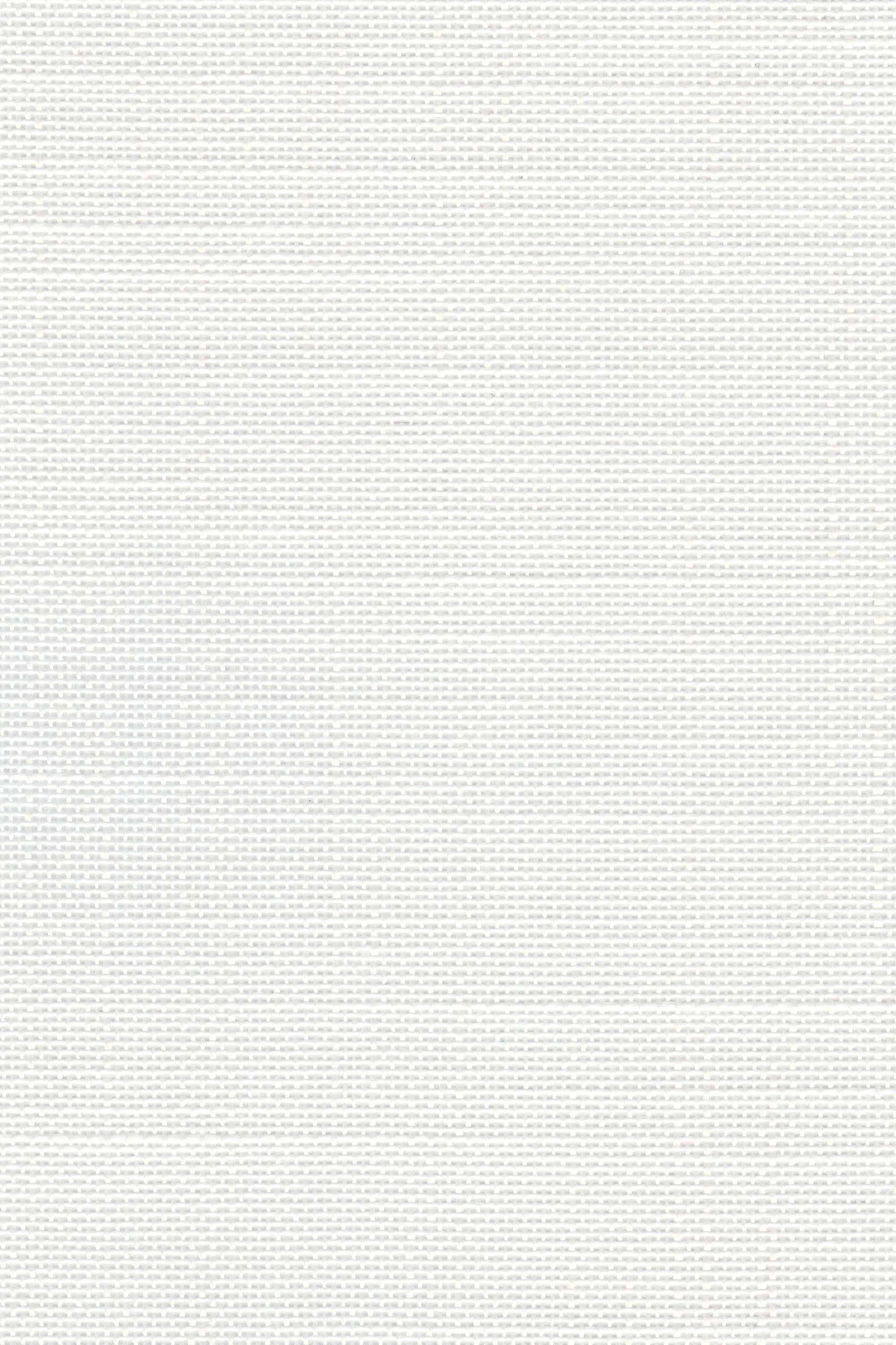 Kvadrat Shade - Loa 0208