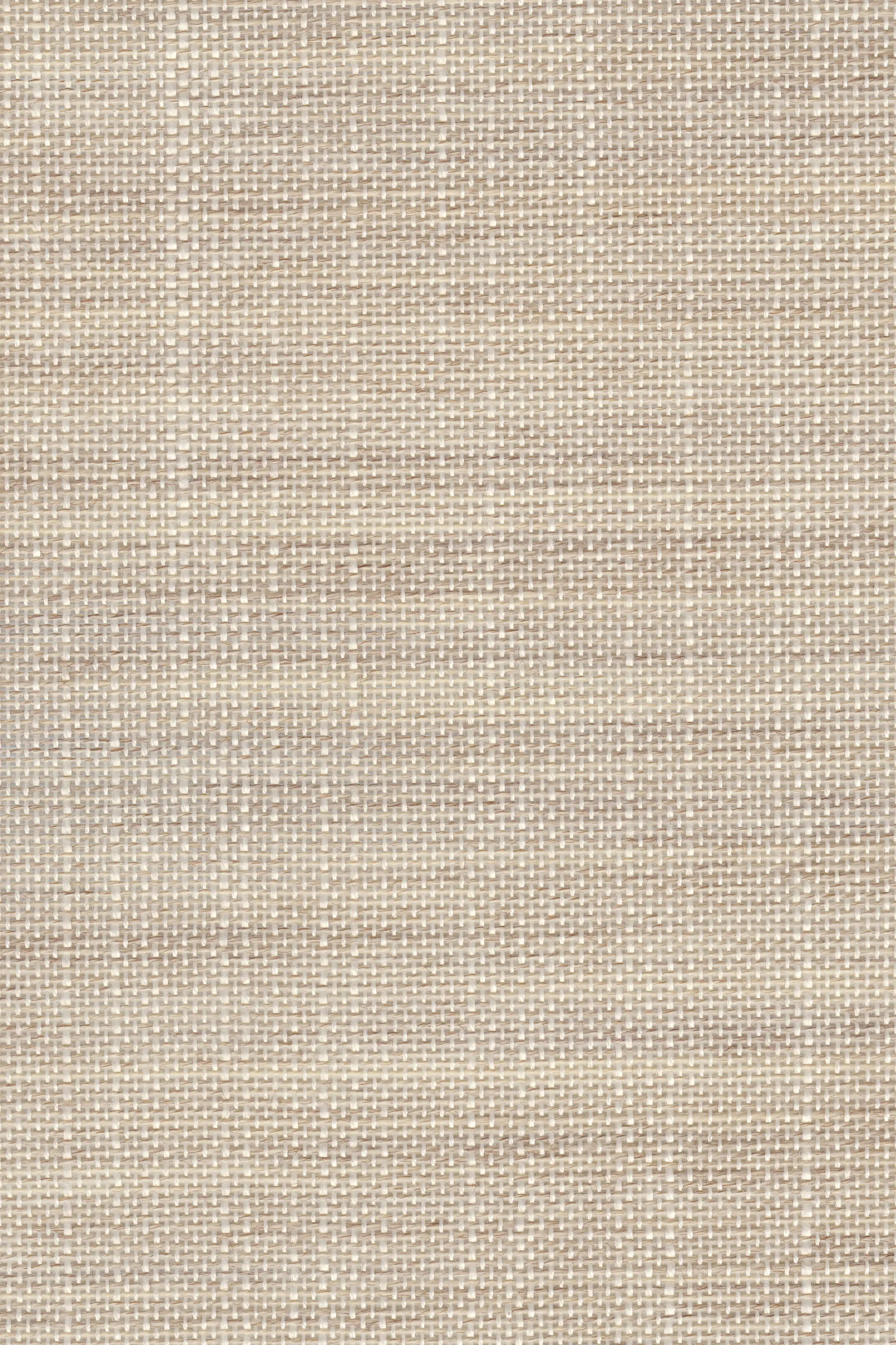 Kvadrat Shade - Loa 0238