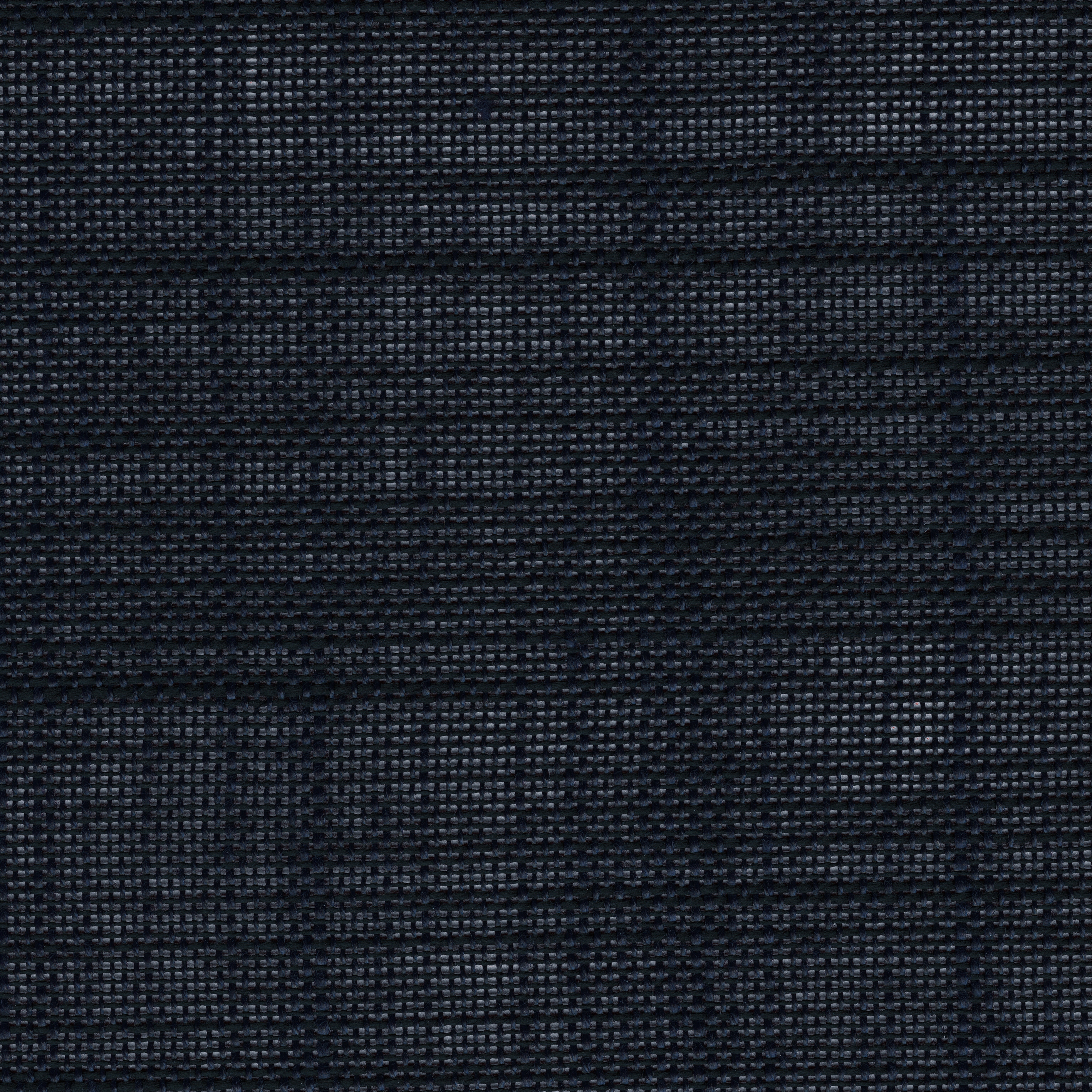 Loa 0788