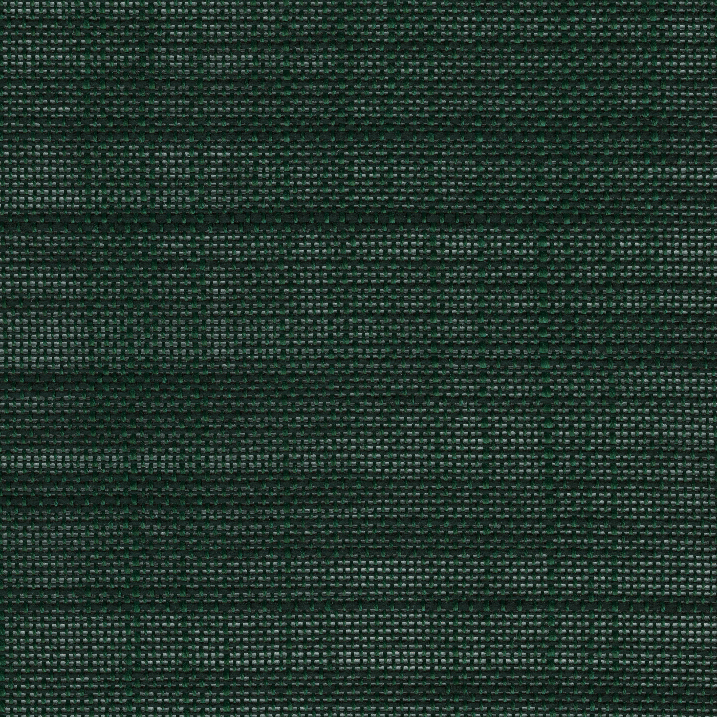 Loa 0988
