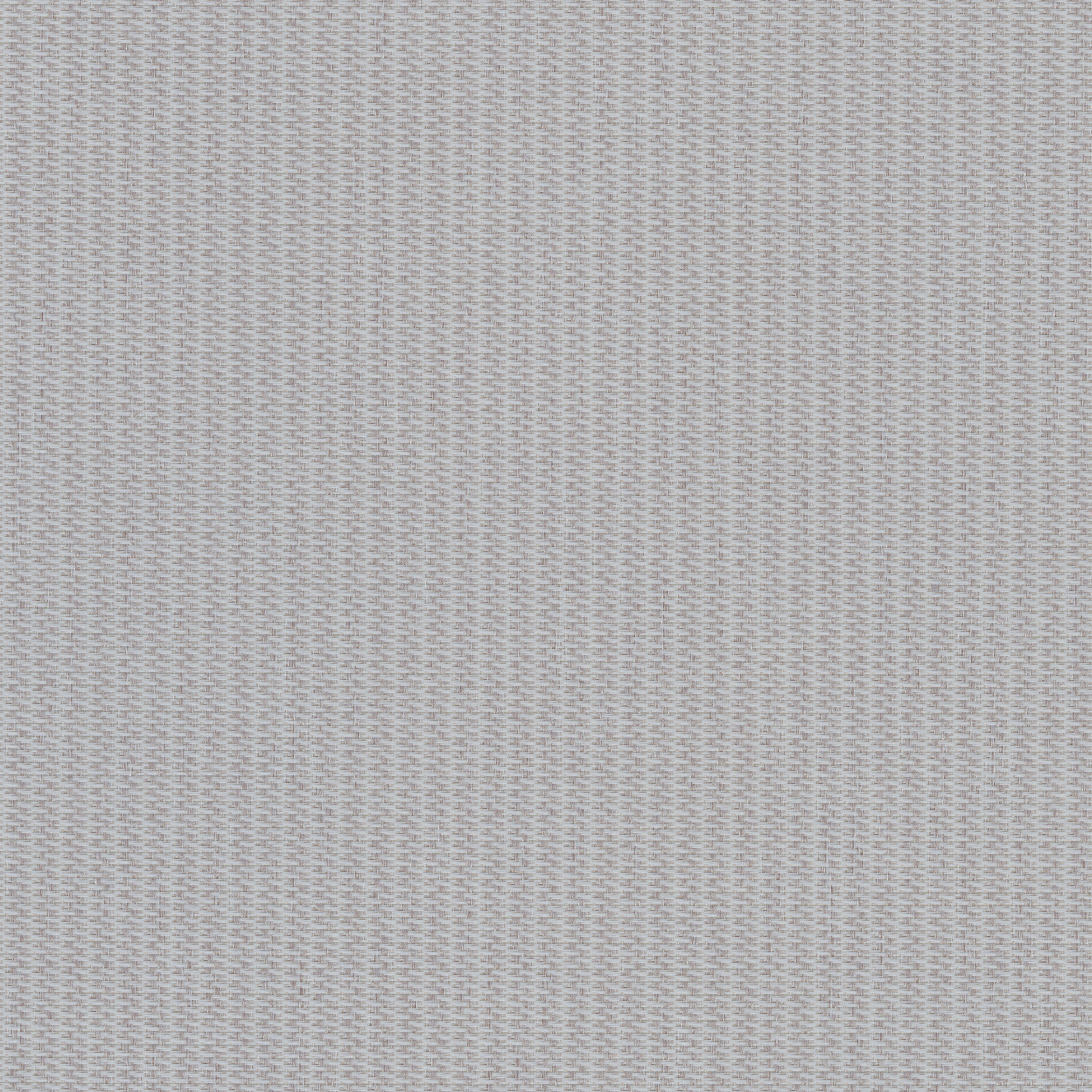 Mostra il prodotto Meru 0145 del produttore Kvadrat Shade