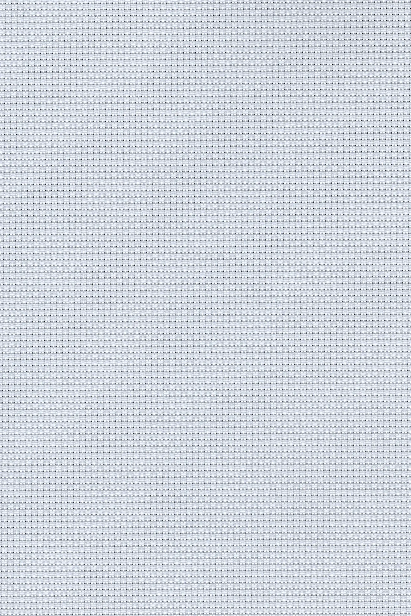Kvadrat Shade - Clearview 0100
