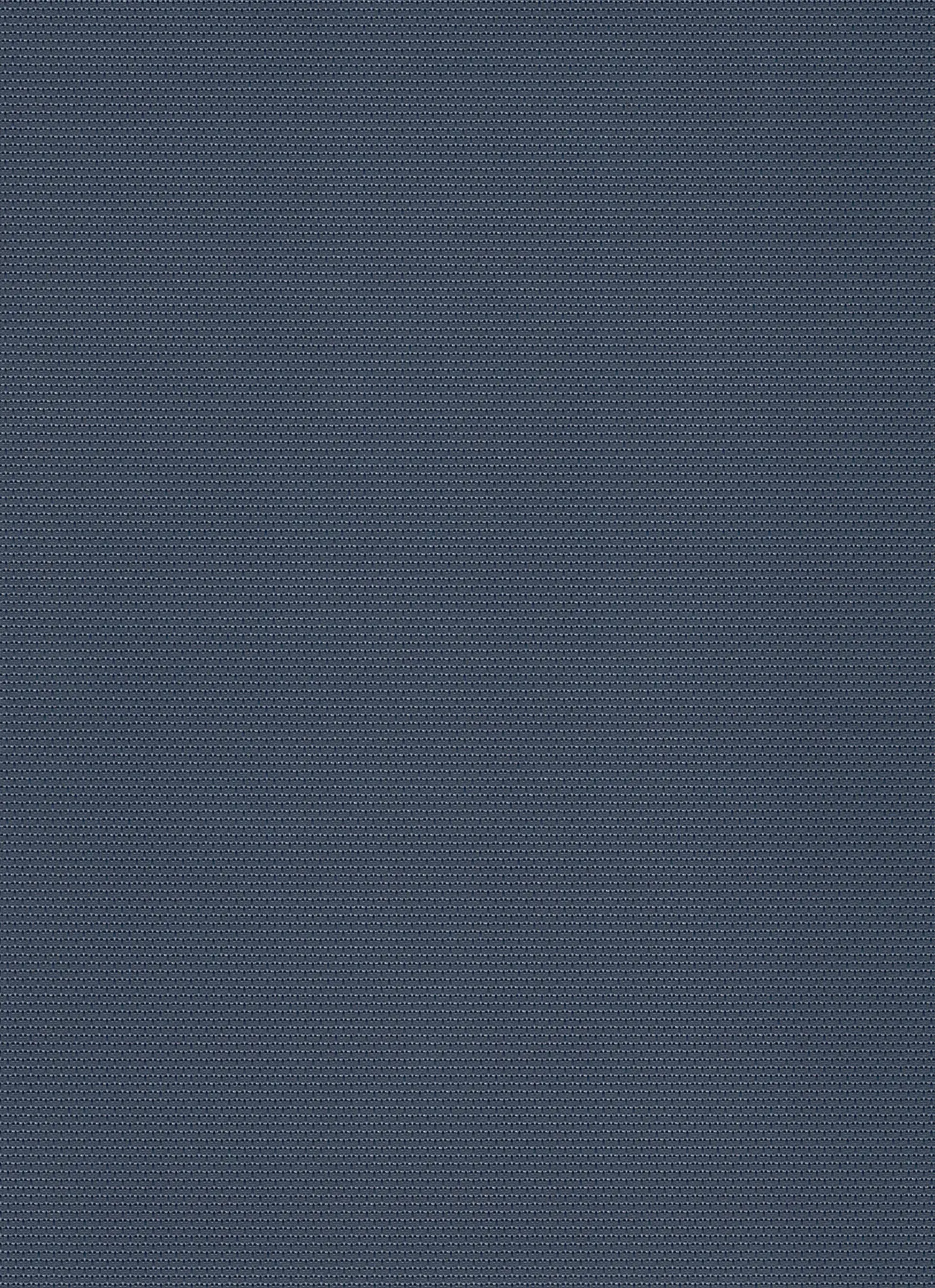 Kvadrat Shade - Clearview 0180