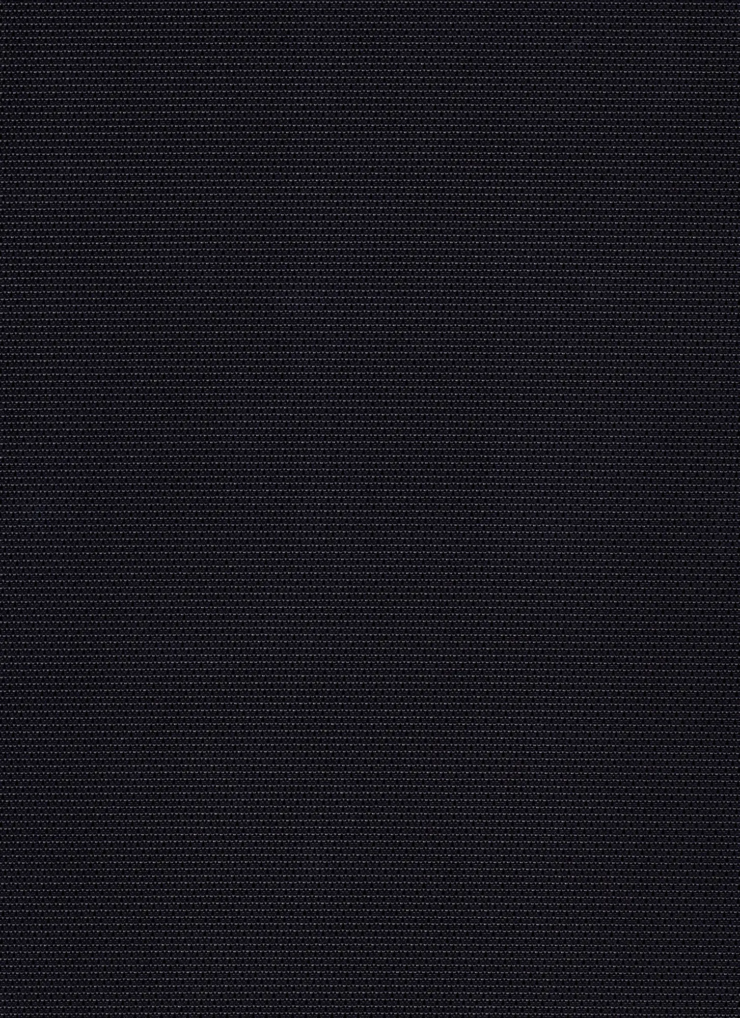 Kvadrat Shade - Clearview 0190