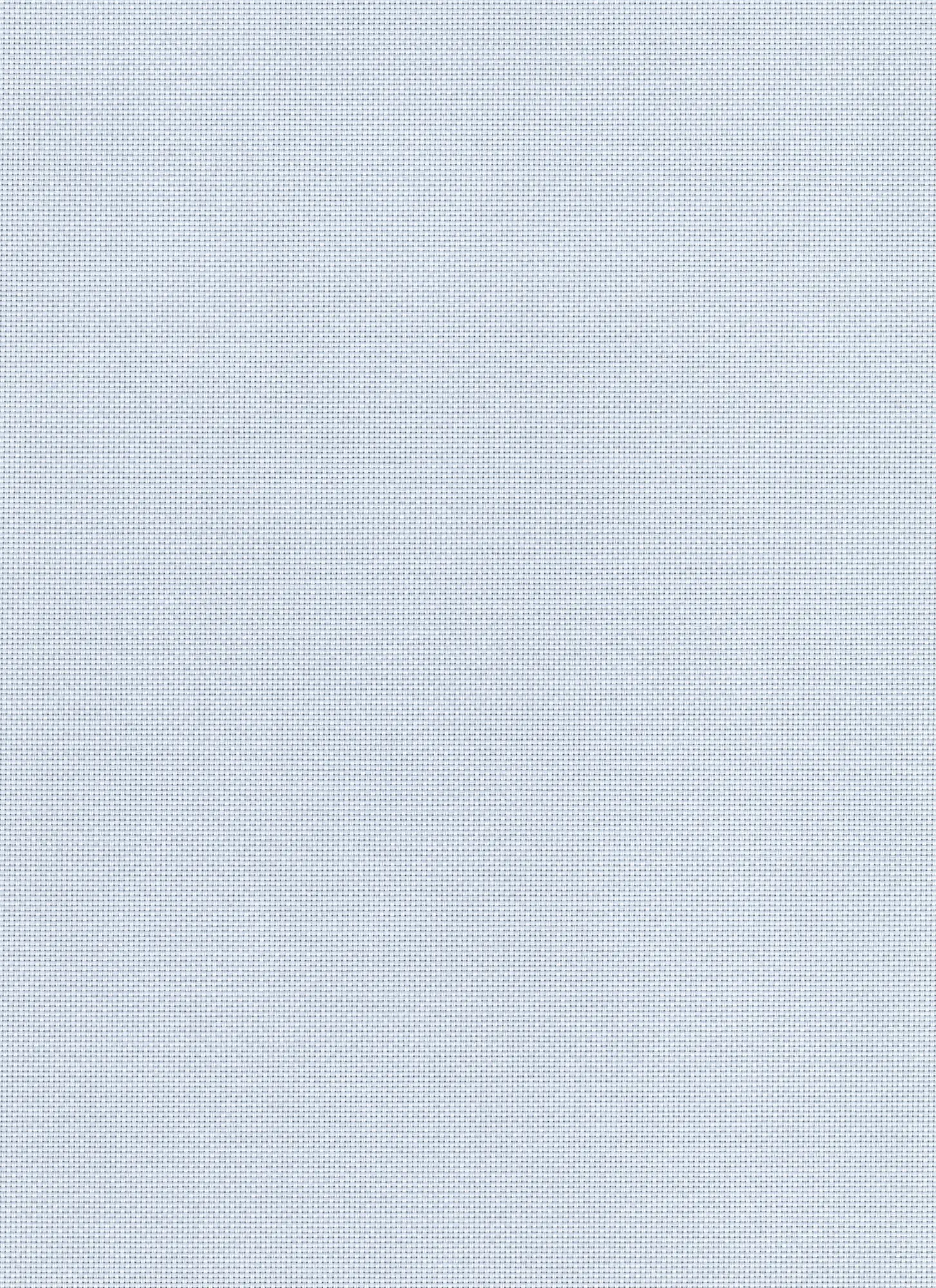 Kvadrat Shade - Silvretta 0110