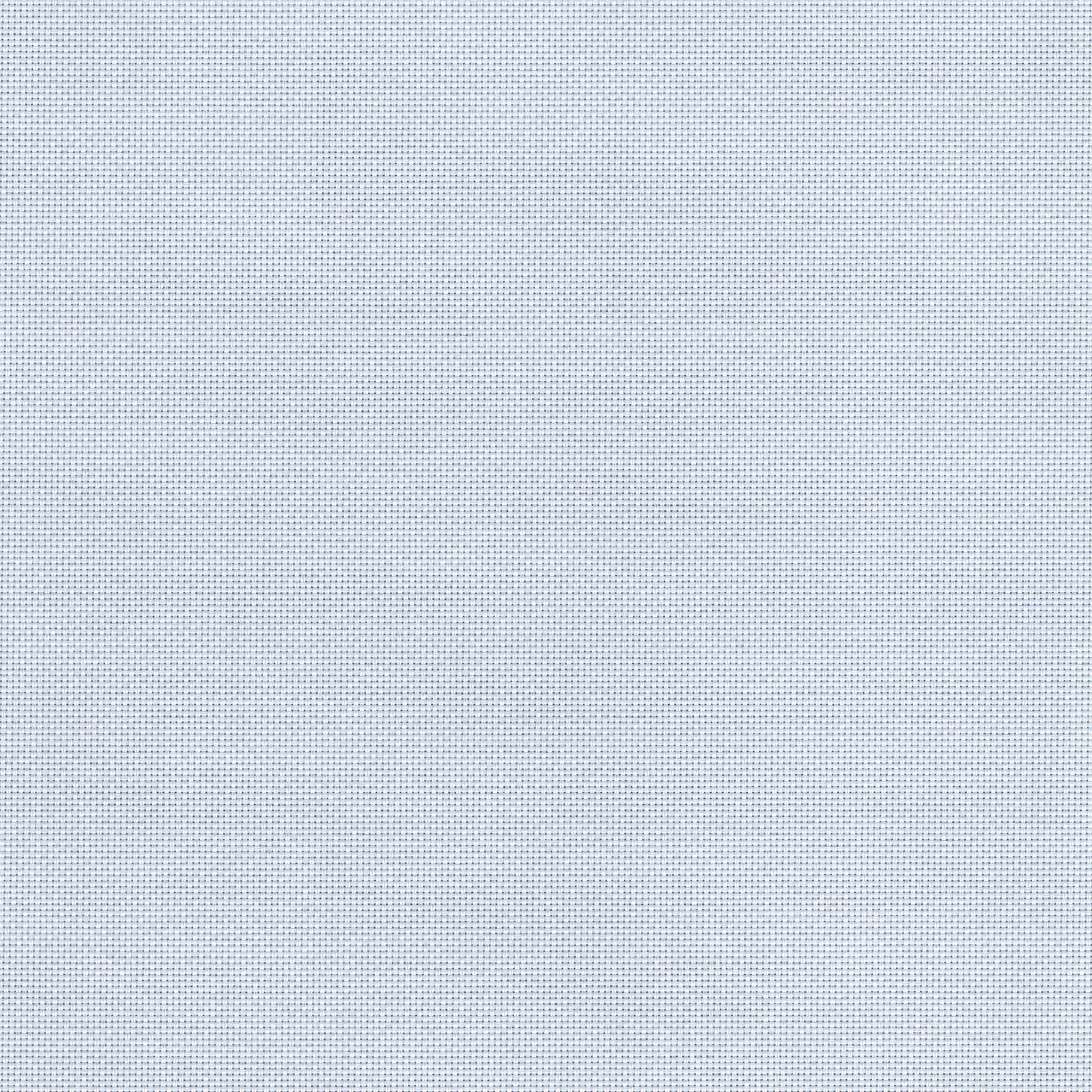 Display product Silvretta 0110 from manufacturer Kvadrat Shade