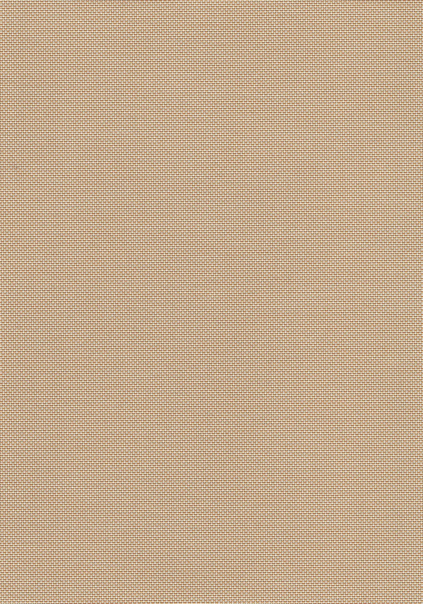 Kvadrat Shade - Silvretta 0430