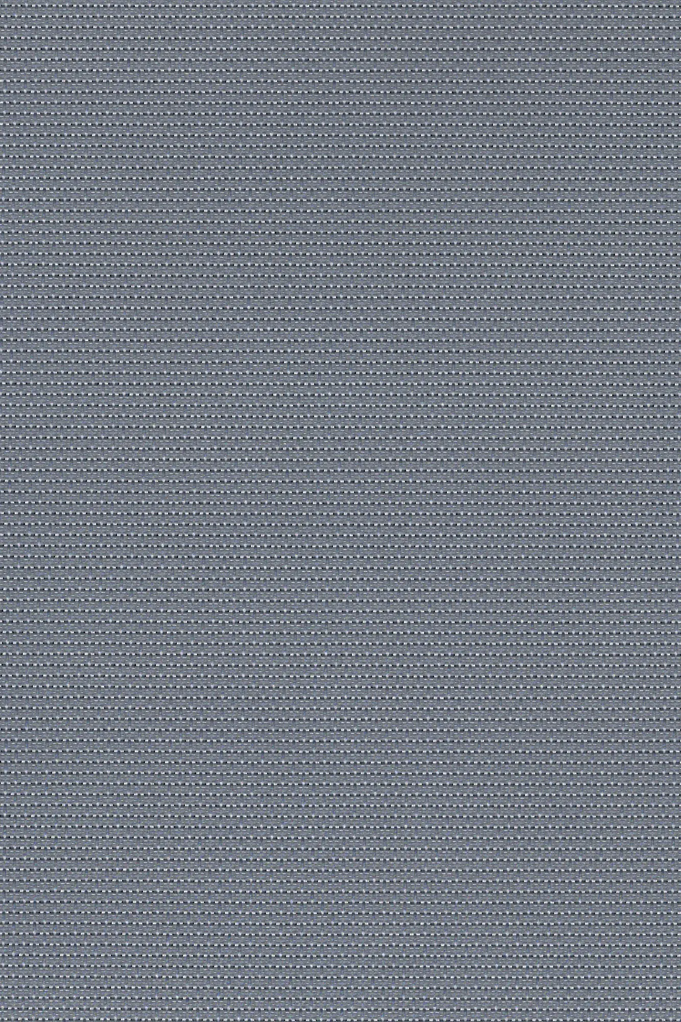 Kvadrat Shade - Clearview 0150