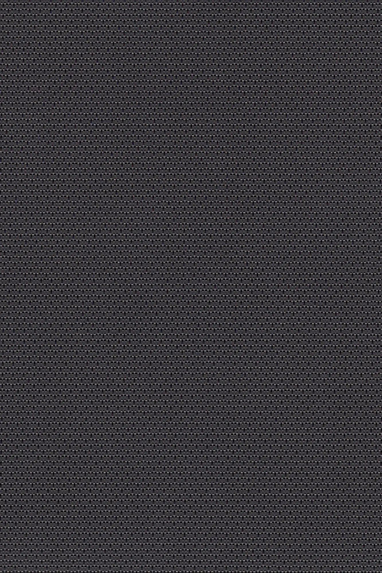 Kvadrat Shade - Clearview 0170