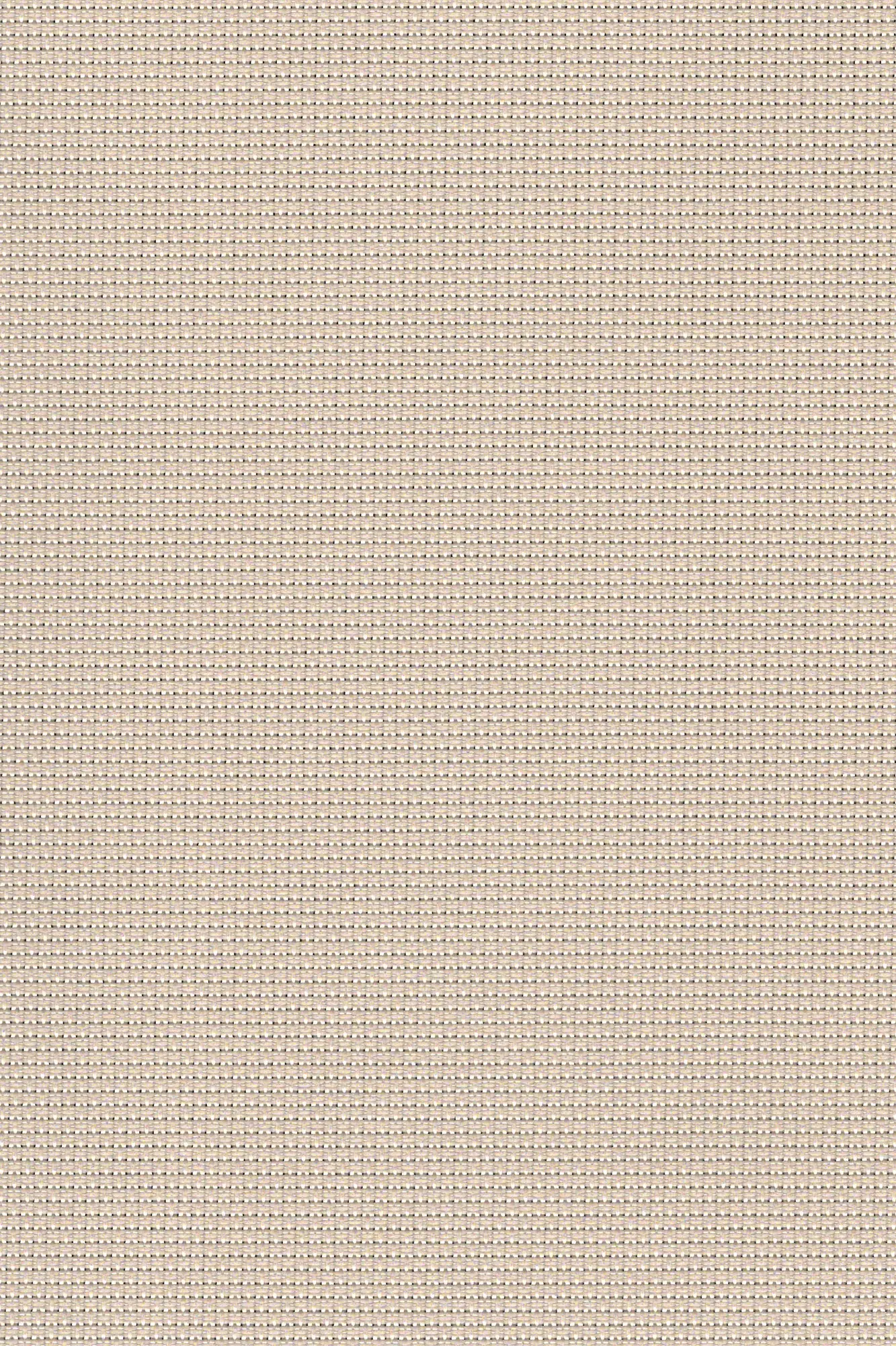 Kvadrat Shade - Clearview 0210