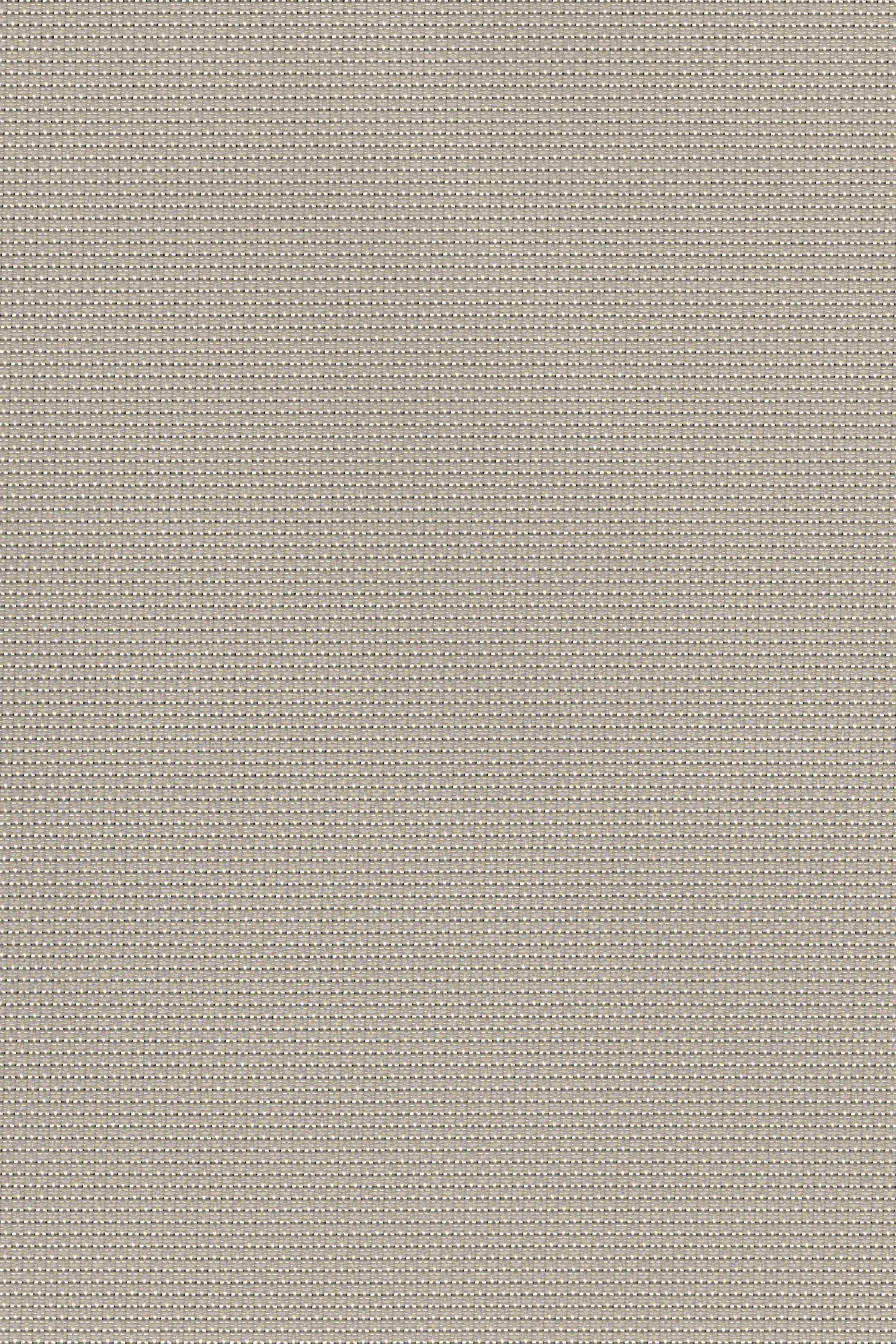 Kvadrat Shade - Clearview 0230