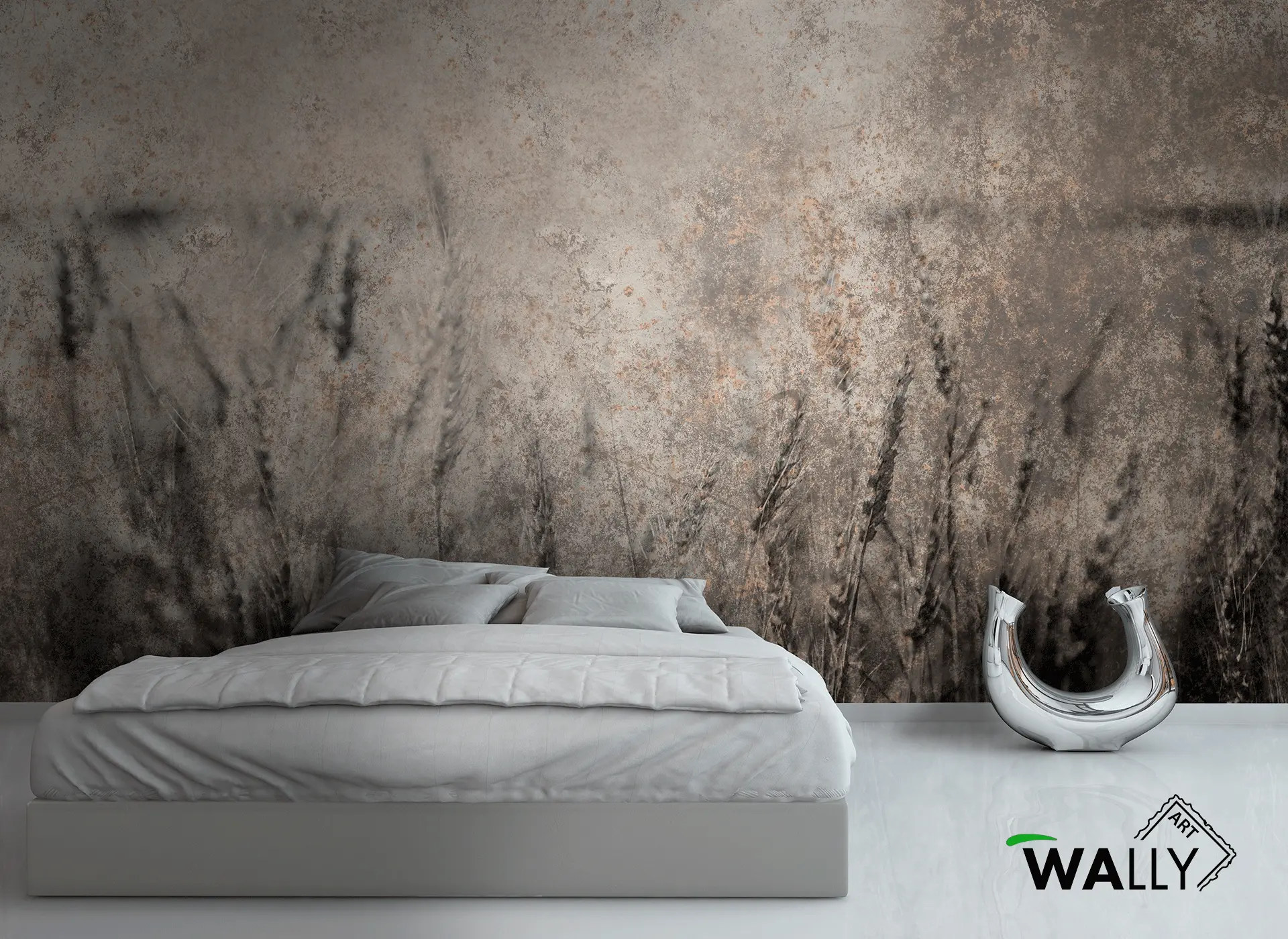 WallyArt - Soft