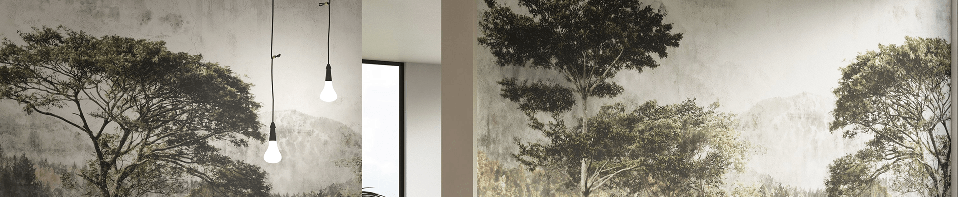 Discover the world of manufacturer WallyArt