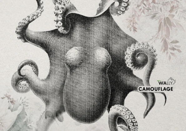 Image d’aperçu du fichier Camouflage