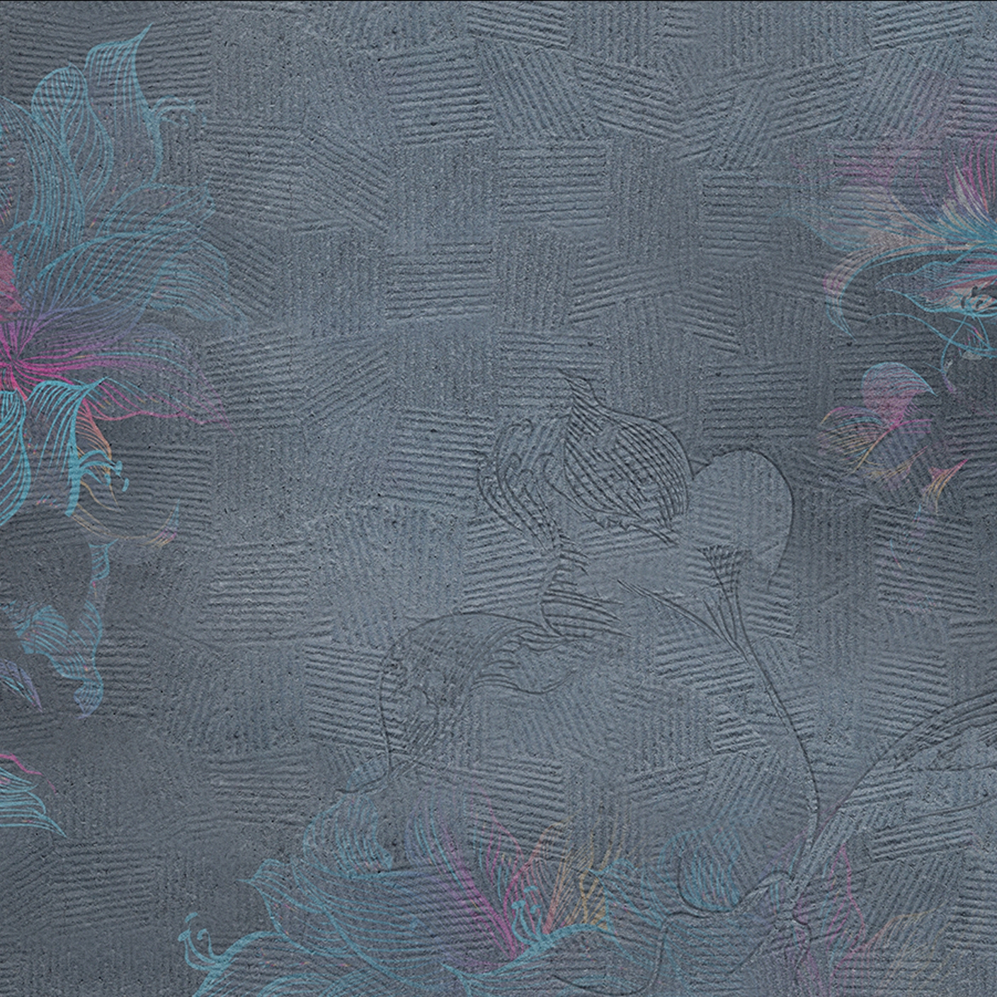 Mostra il prodotto Abelia del produttore WallyArt