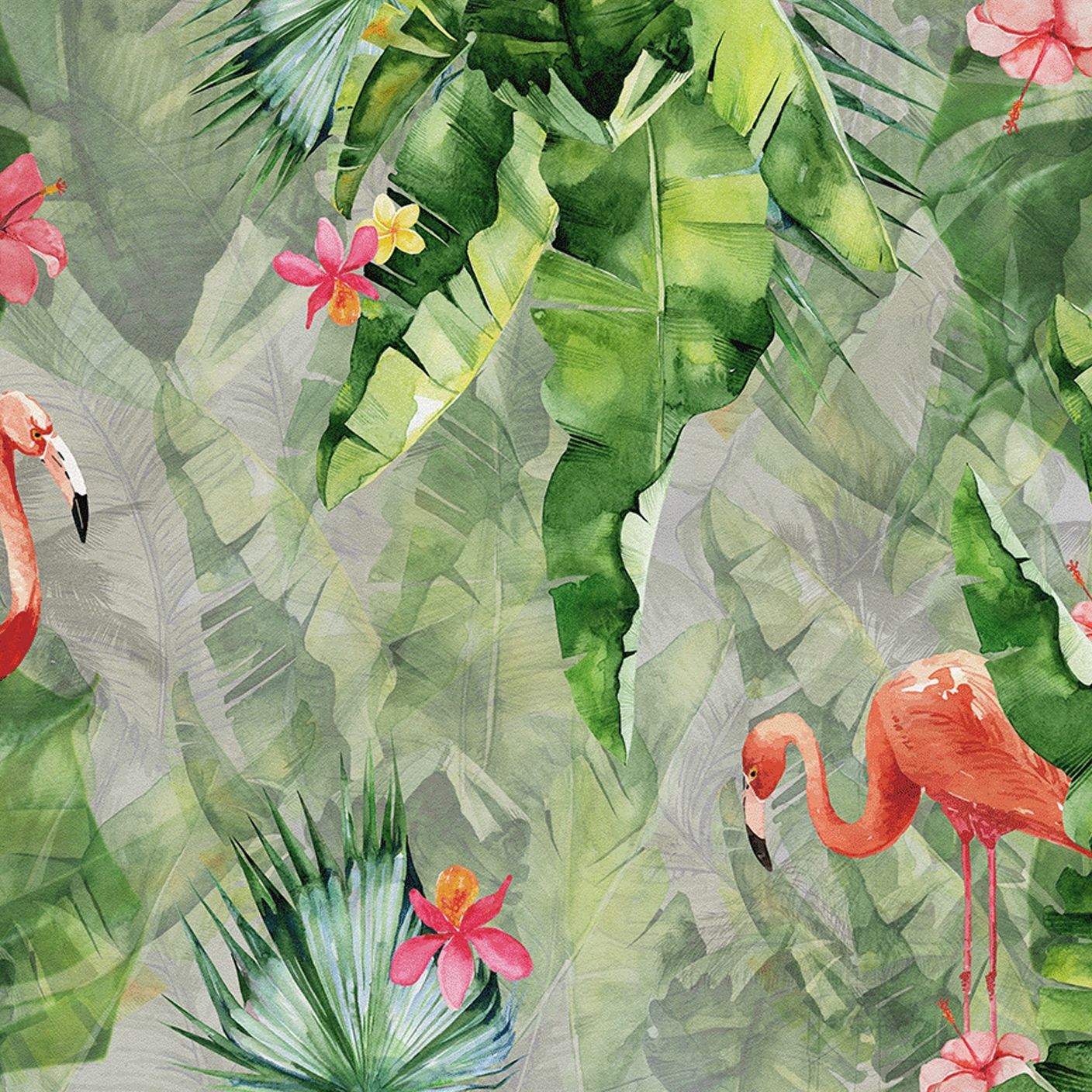Mostra il prodotto Amazon del produttore WallyArt