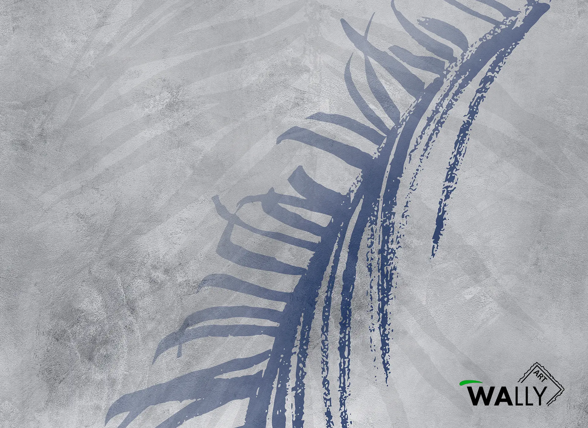 WallyArt - Aria