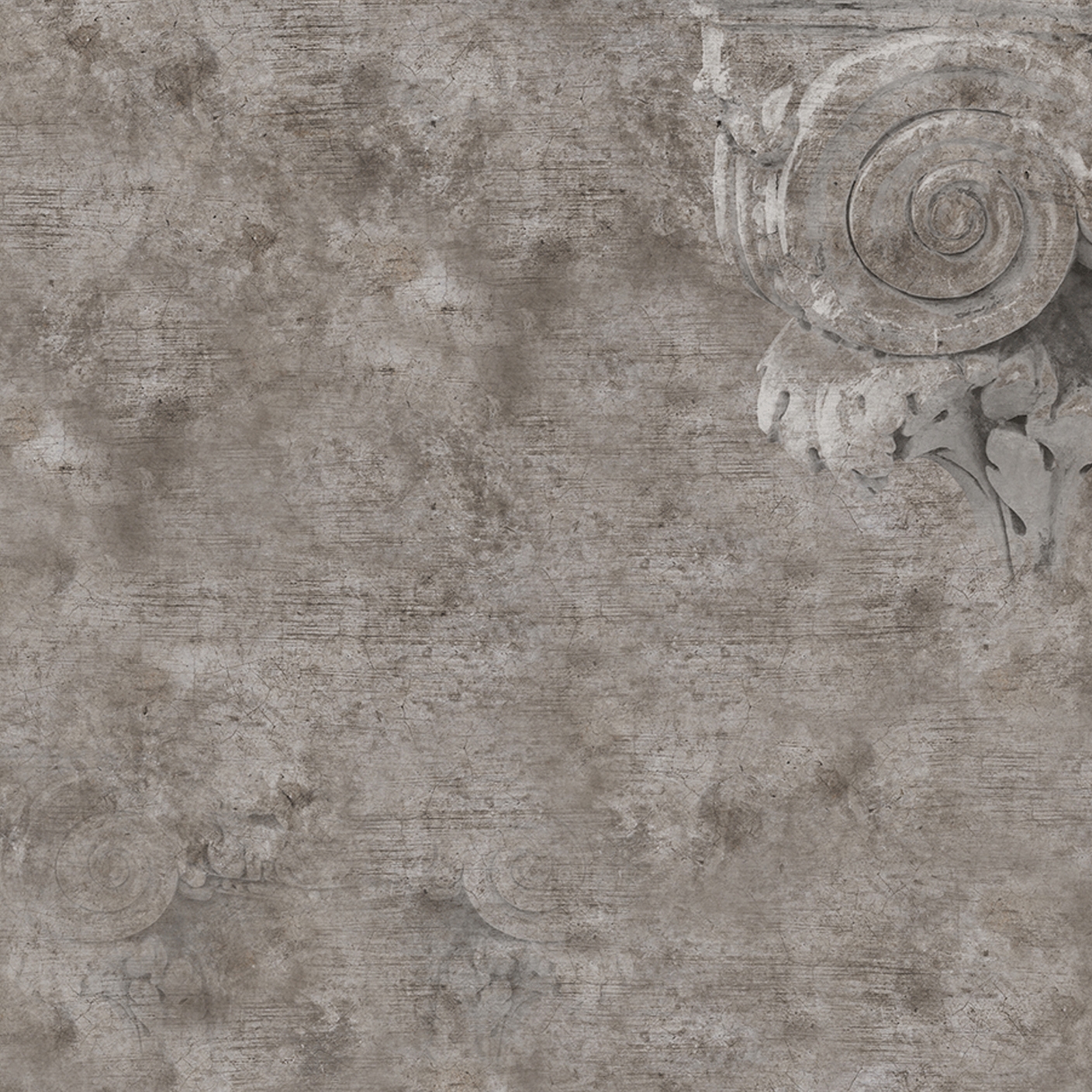 Mostra il prodotto Athens del produttore WallyArt