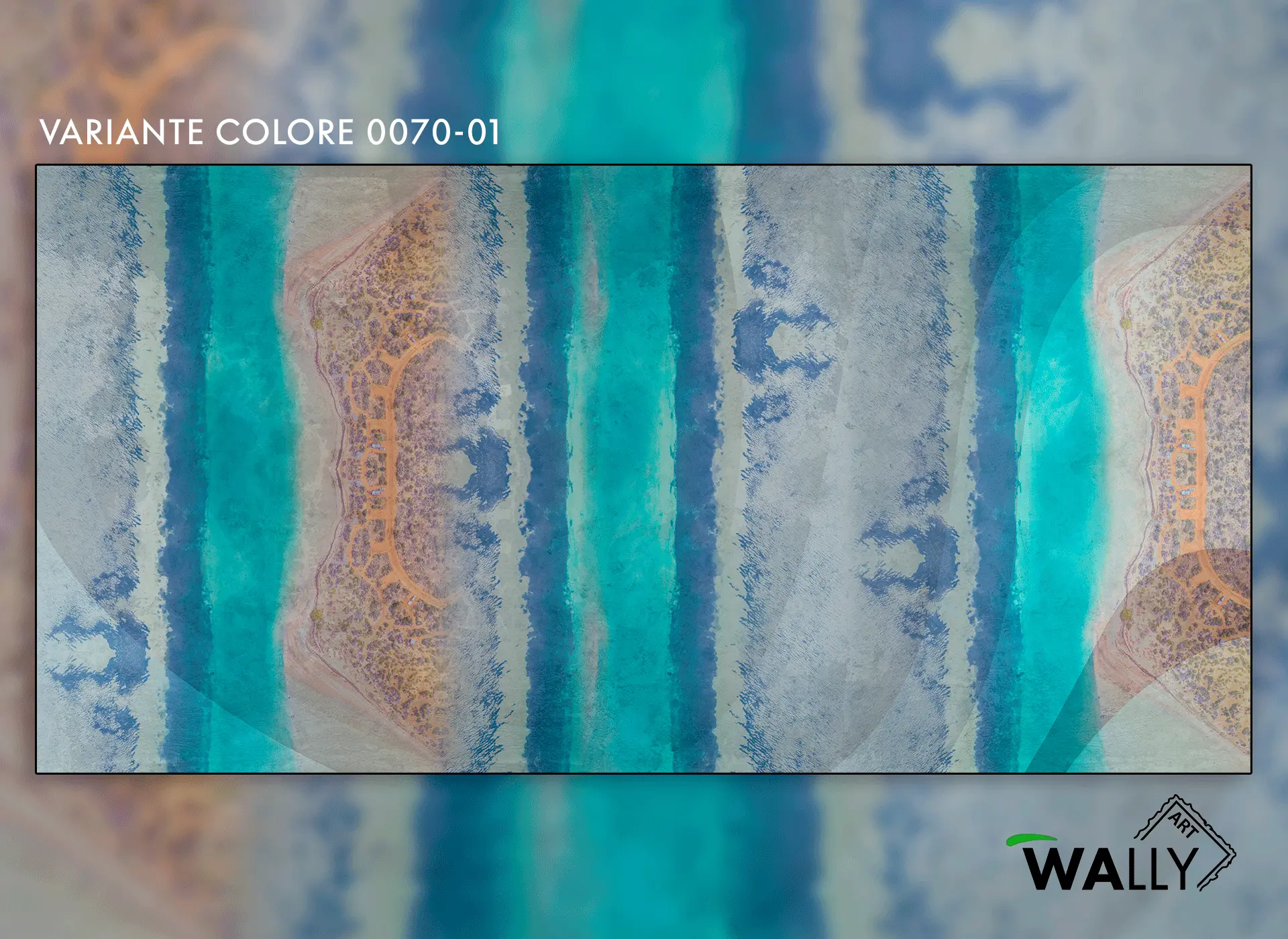 WallyArt - Australia