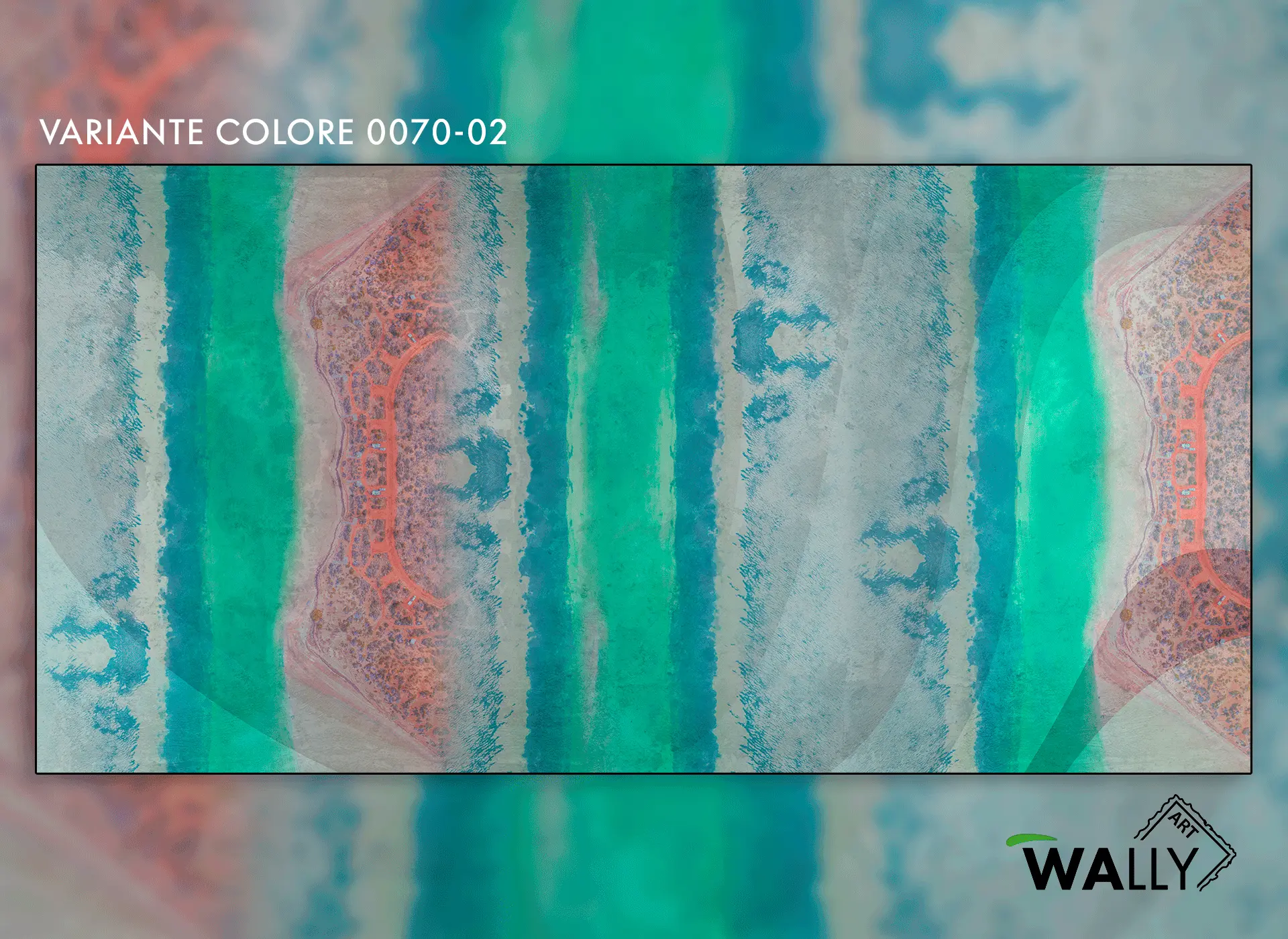WallyArt - Australia