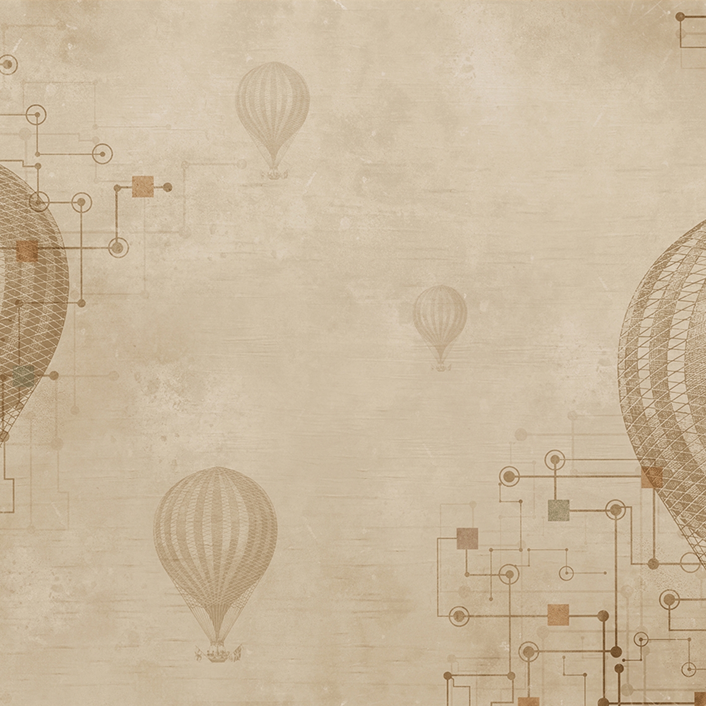 Baloon