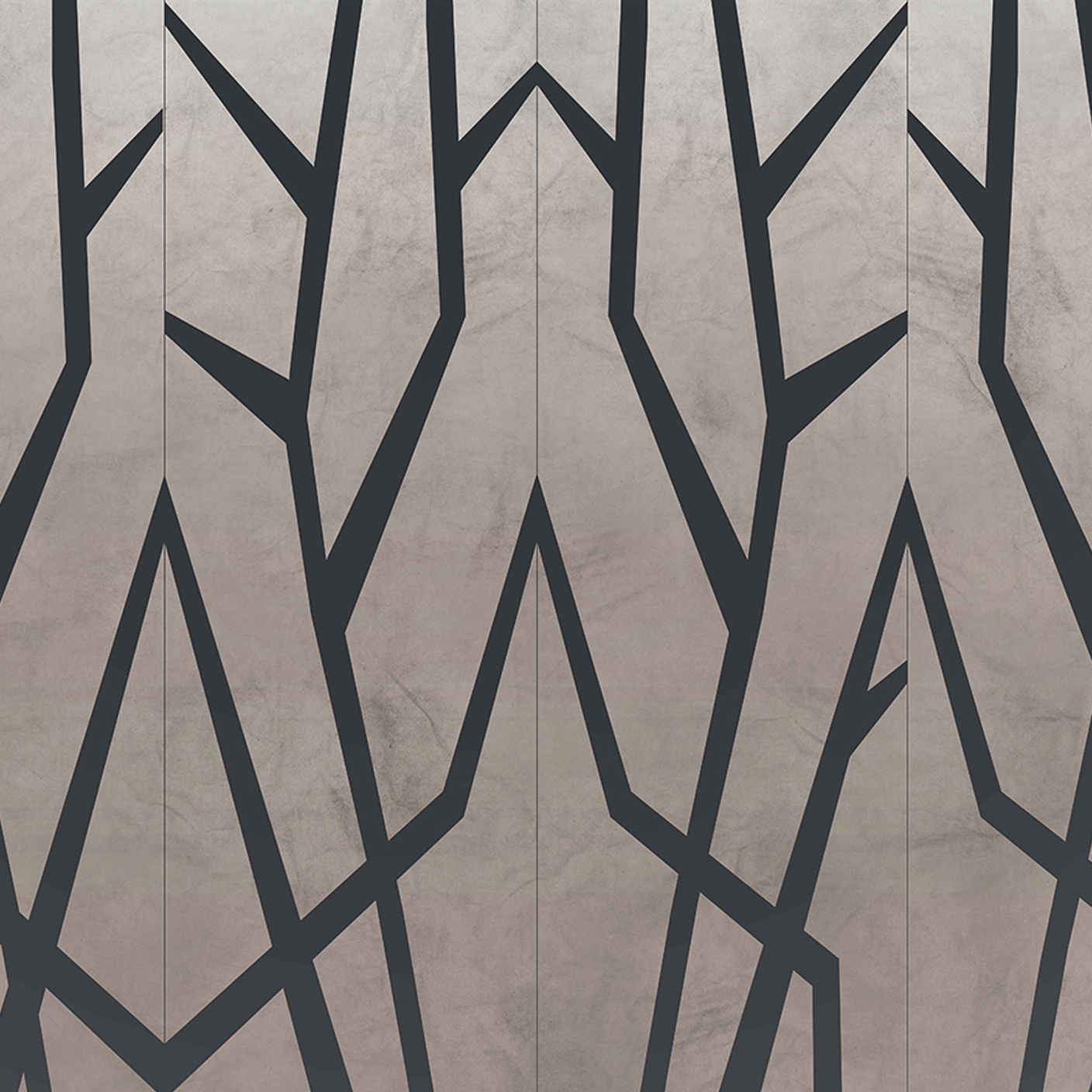 Branch