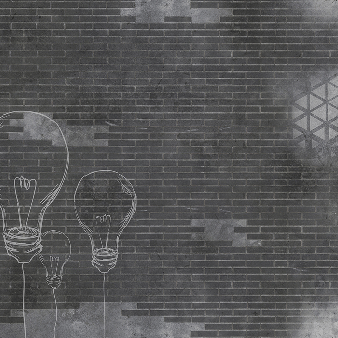 Bulb