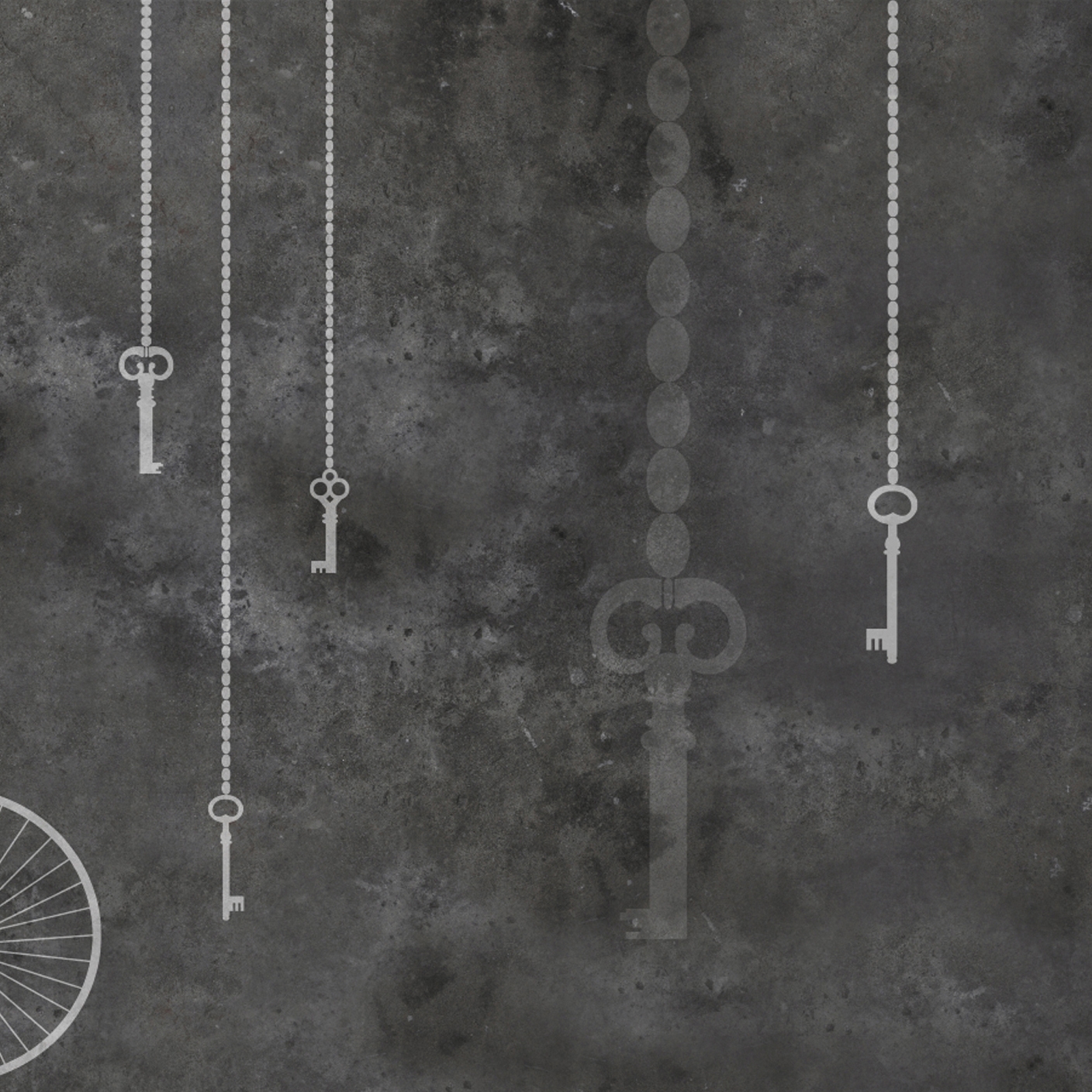 Clef