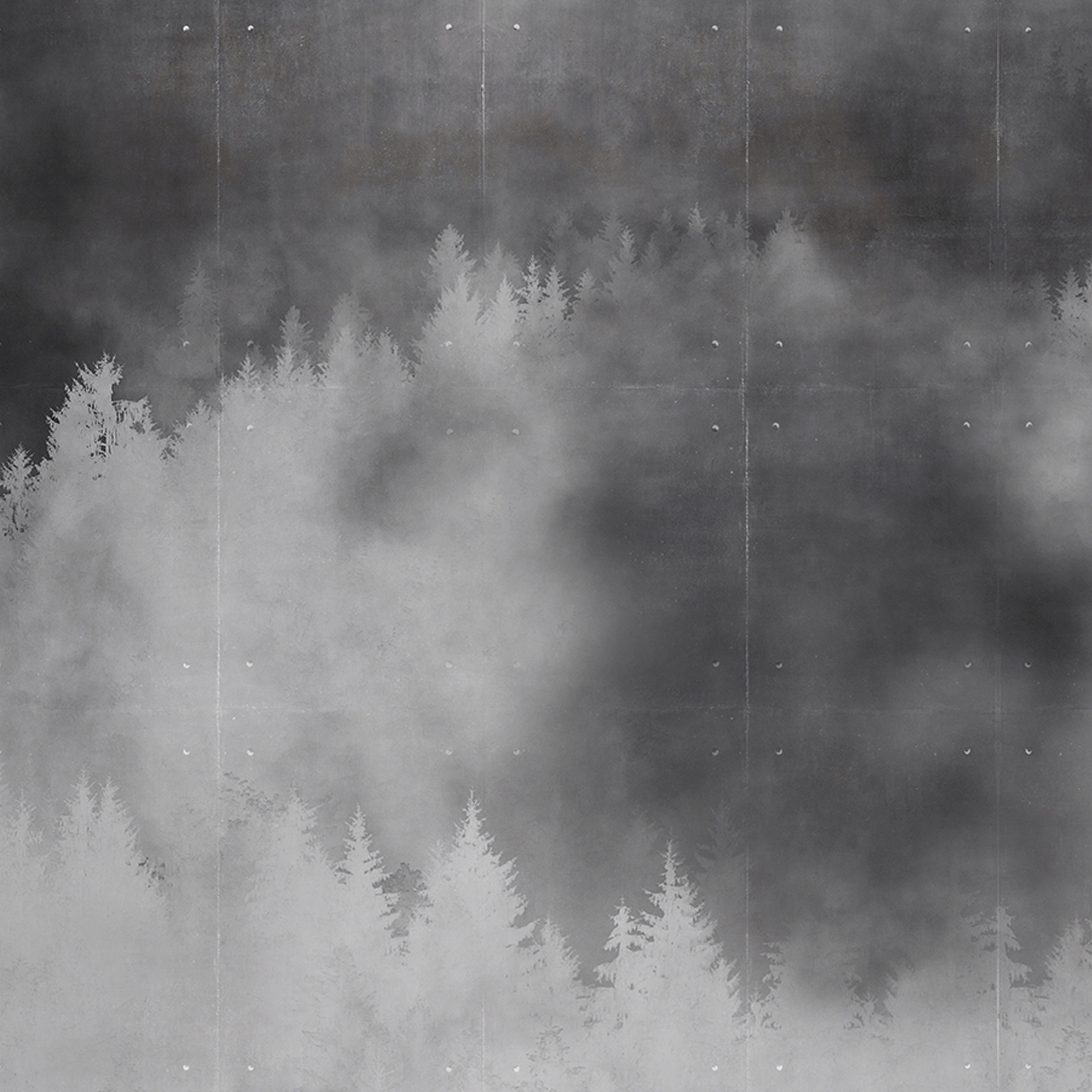 Concrete Wood