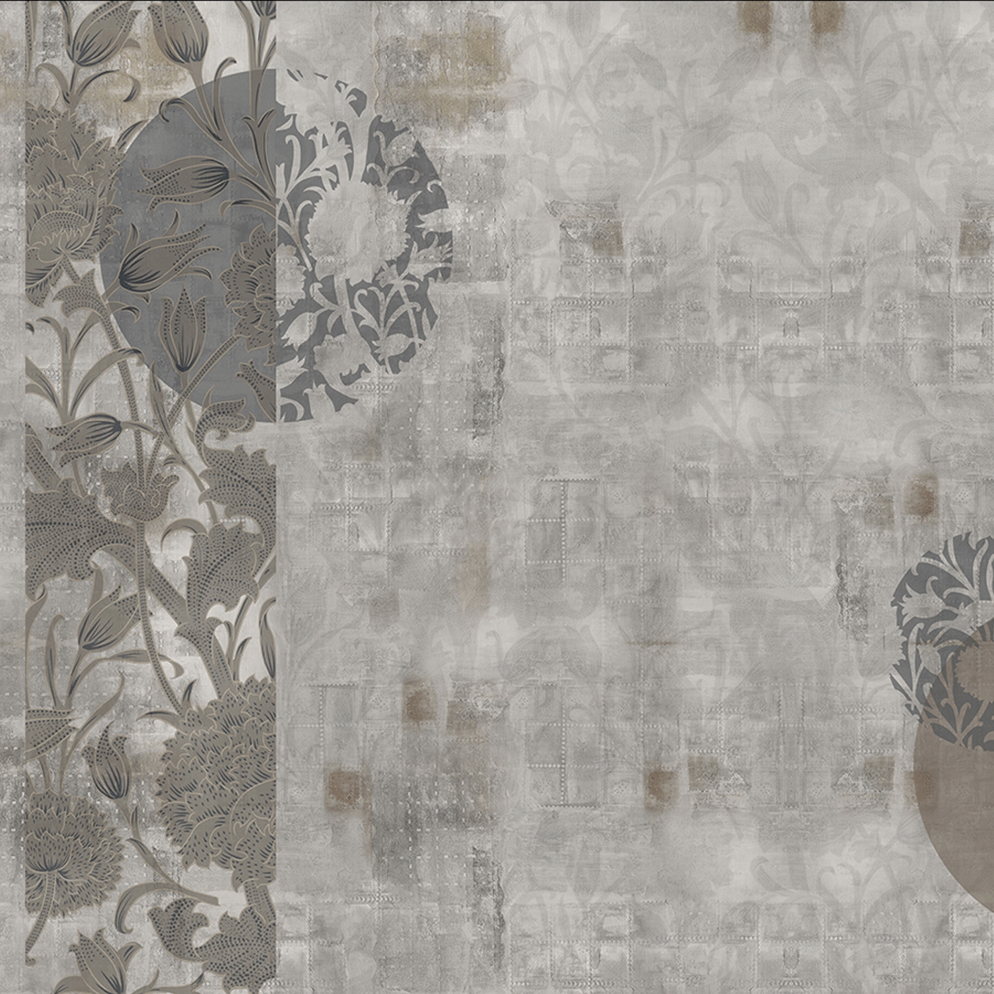 Display product Dafne from manufacturer WallyArt