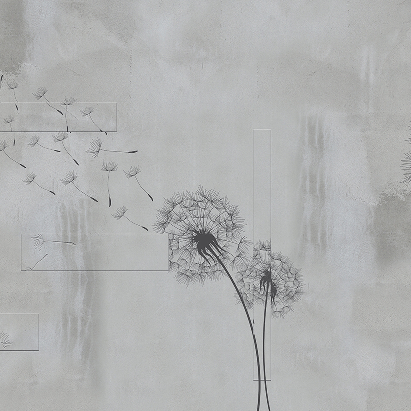 Dandelion 2.0