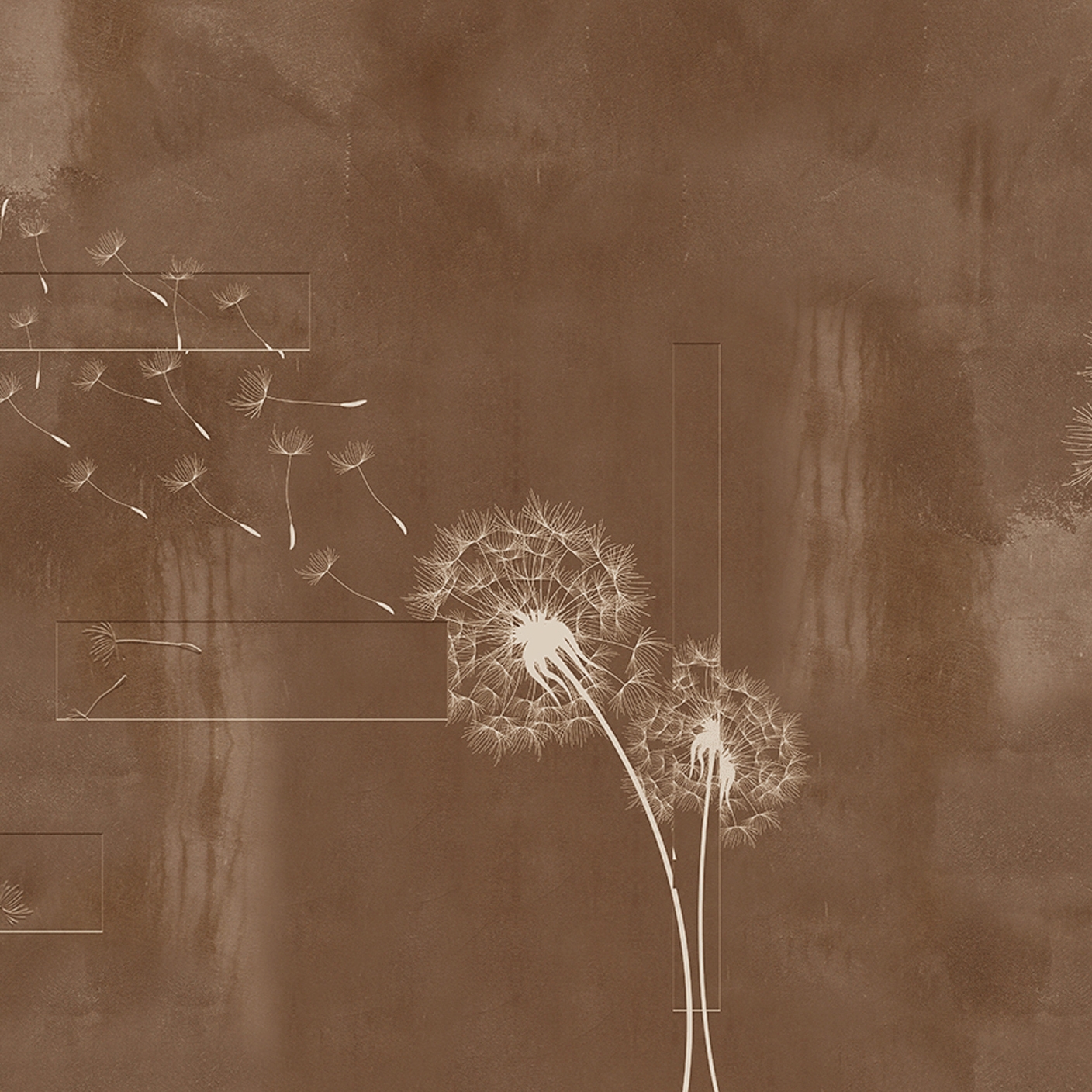 Dandelion 2.0