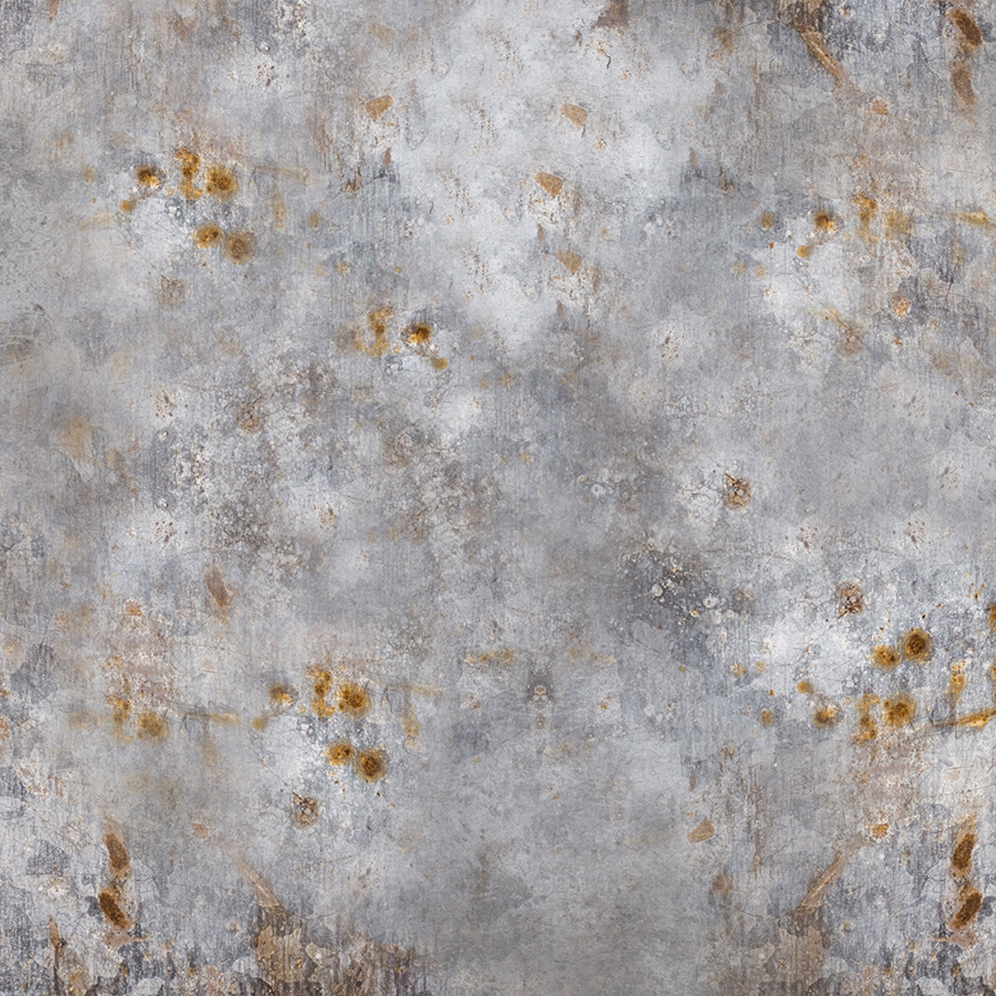Produkt Dirty des Herstellers WallyArt anzeigen