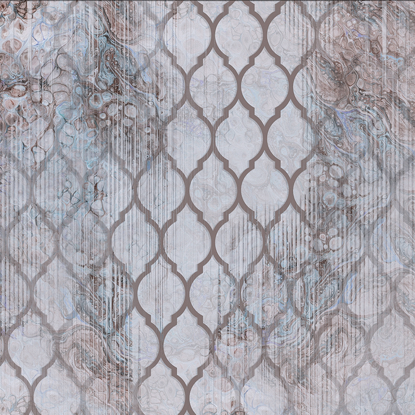 Display product Estelle from manufacturer WallyArt