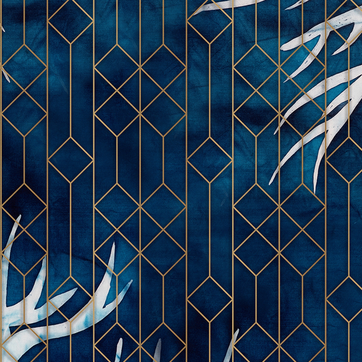 Display product Fay from manufacturer WallyArt