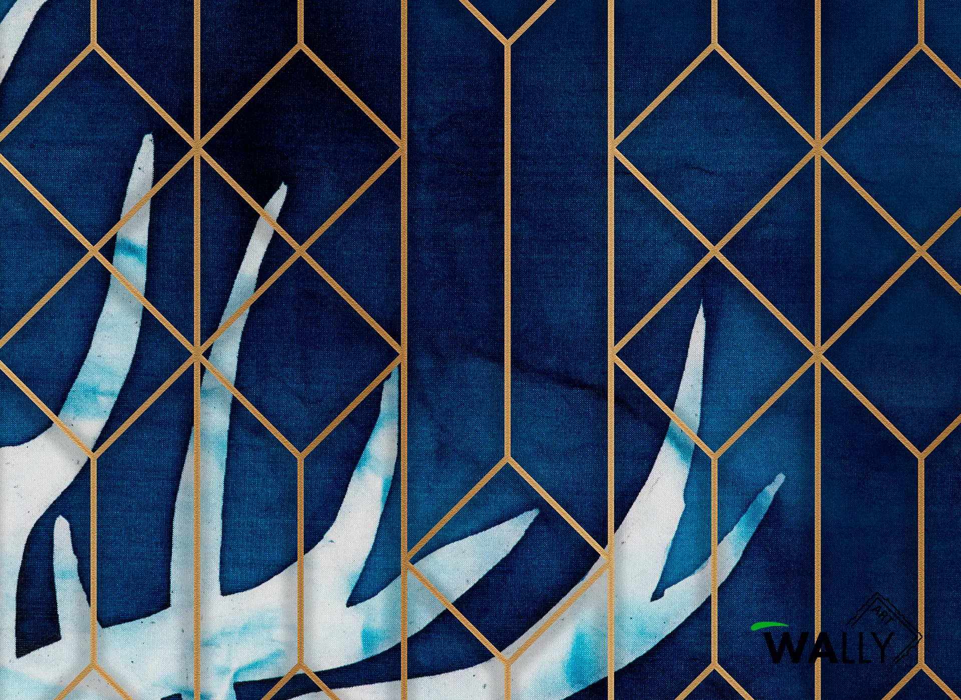 WallyArt - Fay