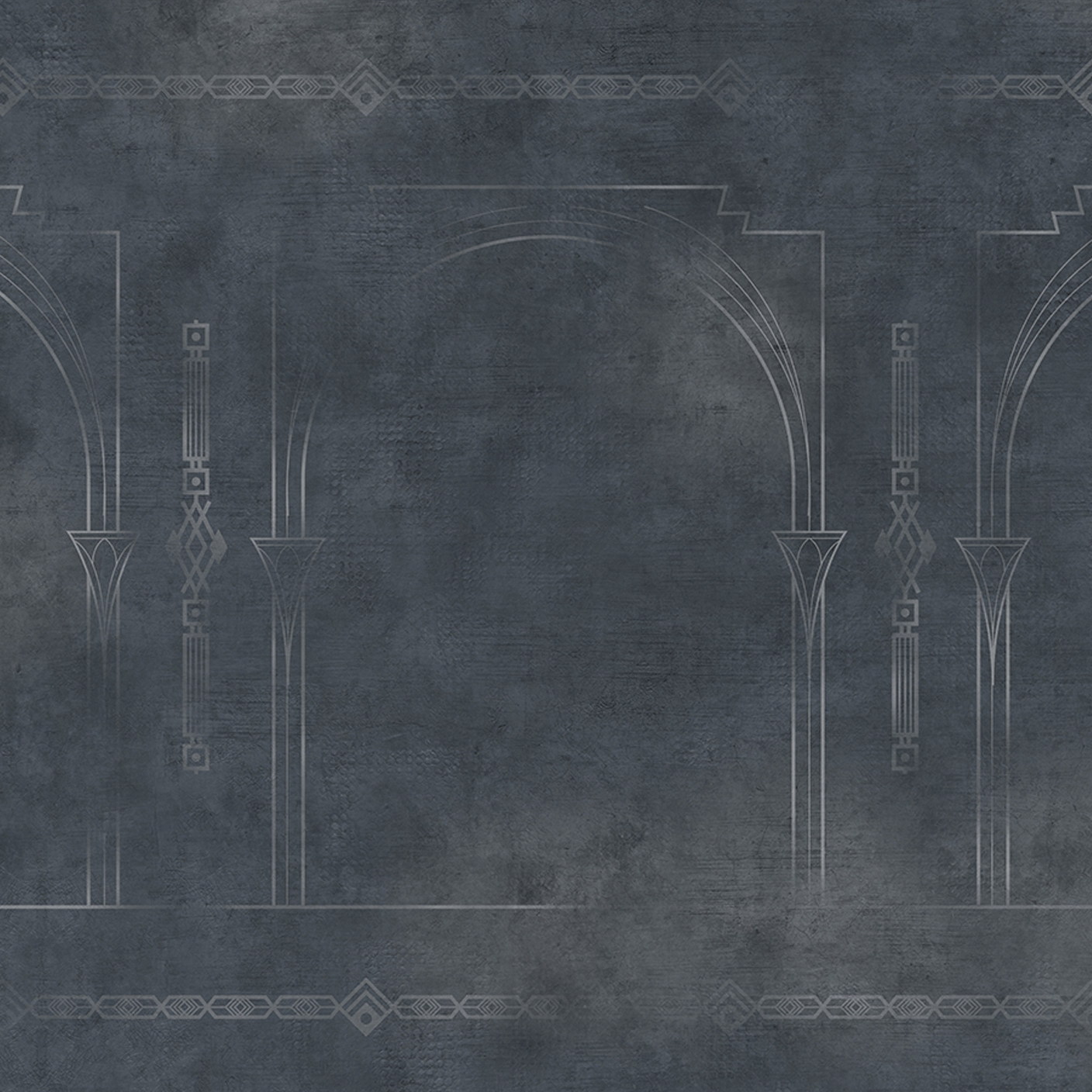 Gateway