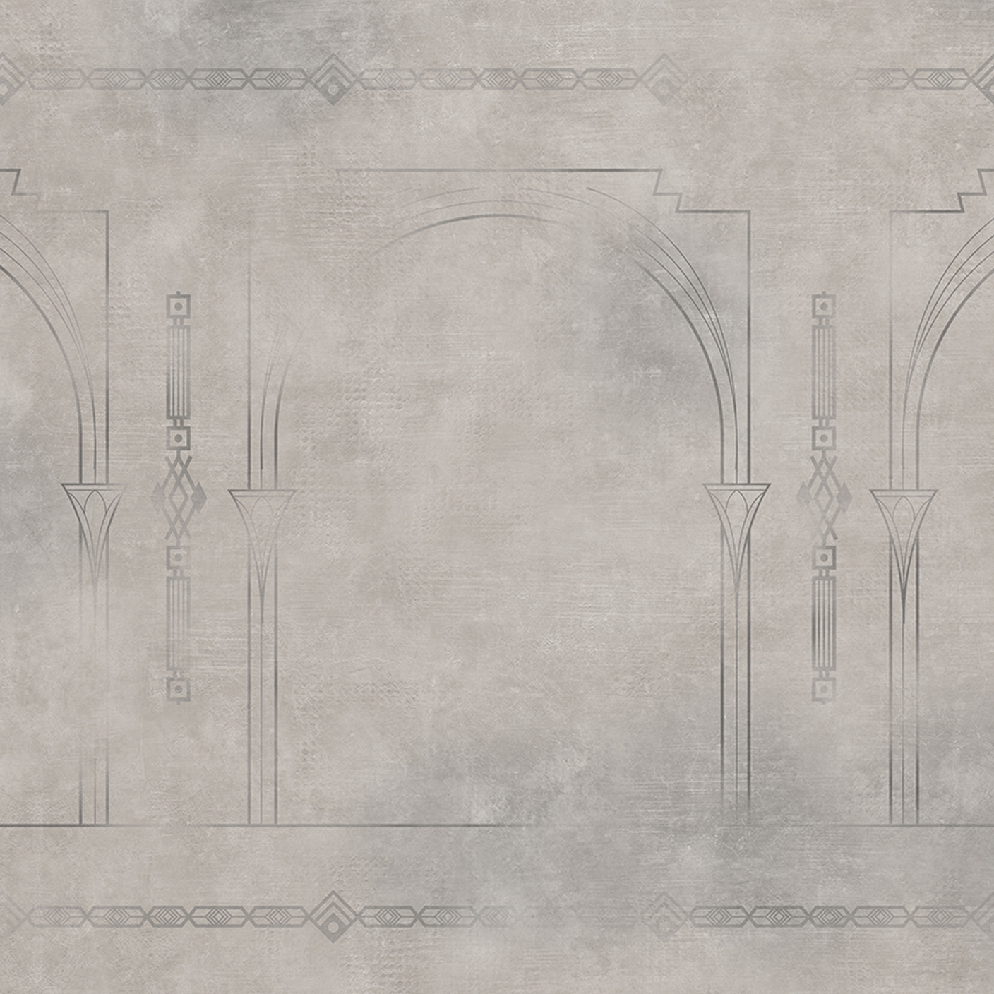 Gateway
