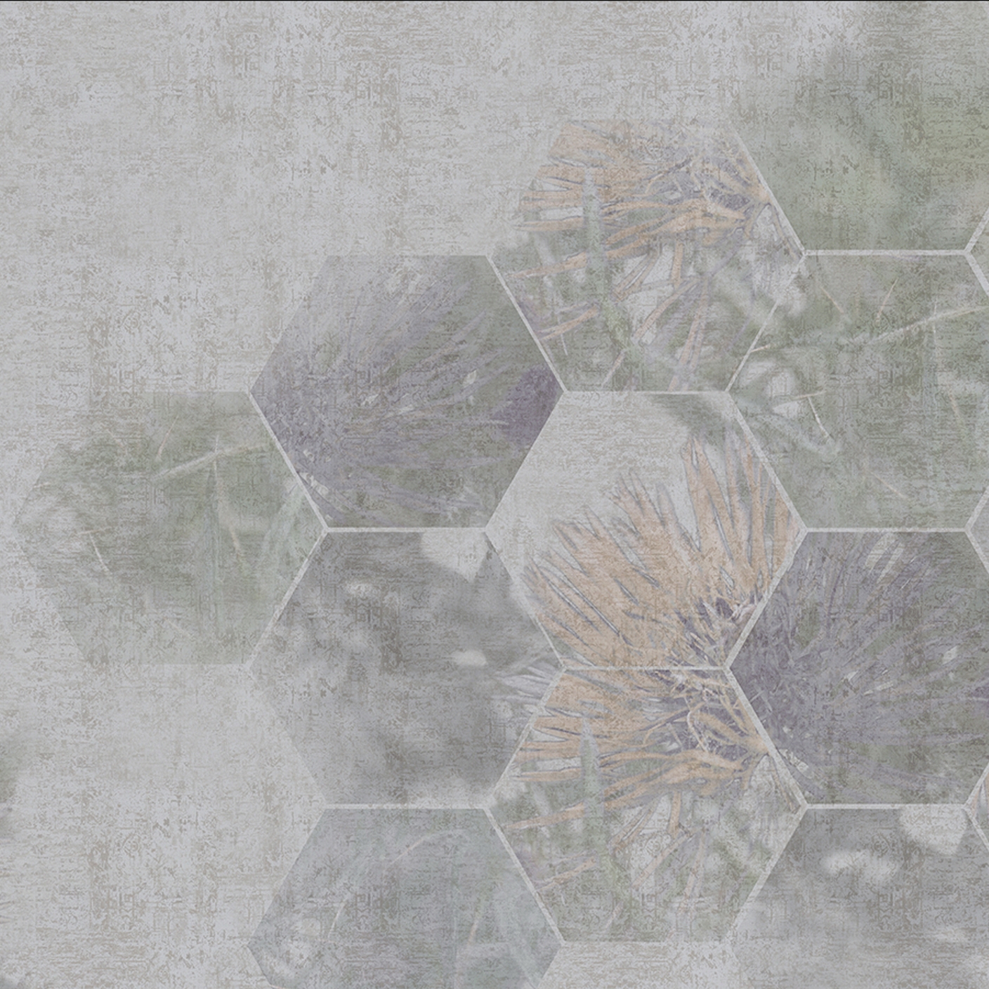 Hive
