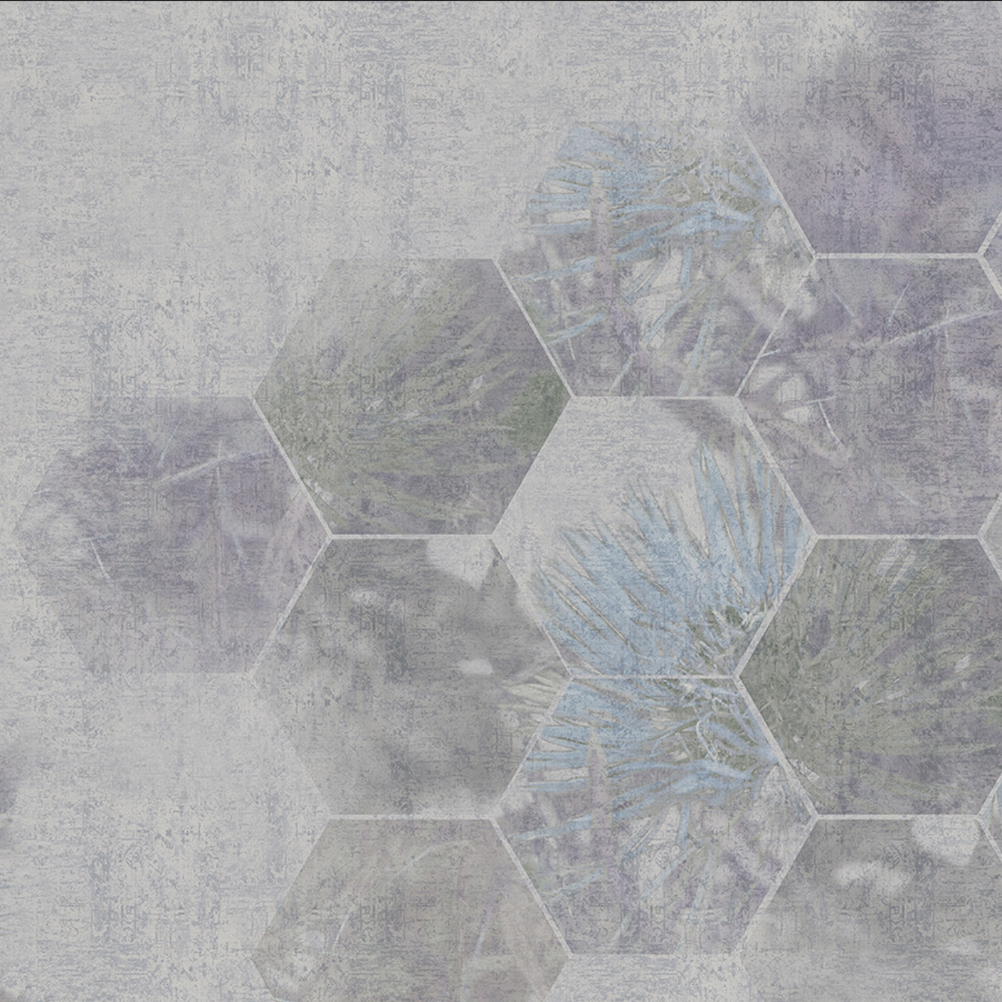 Hive